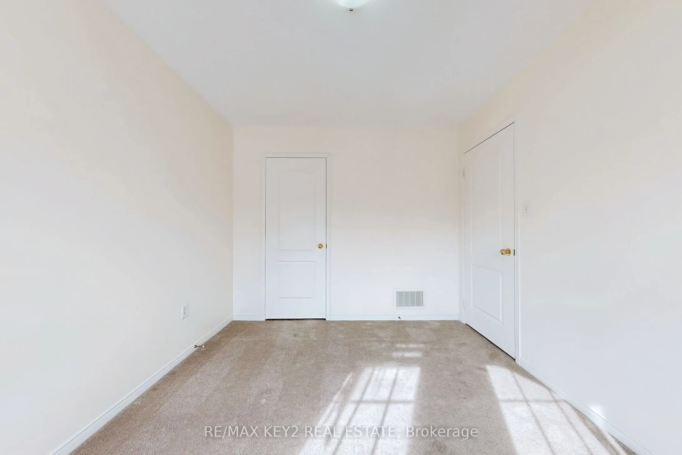 47 Decourcy-Ireland Circle