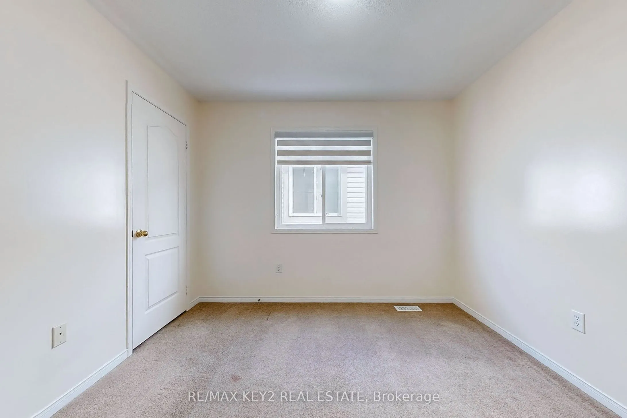 47 Decourcy-Ireland Circle