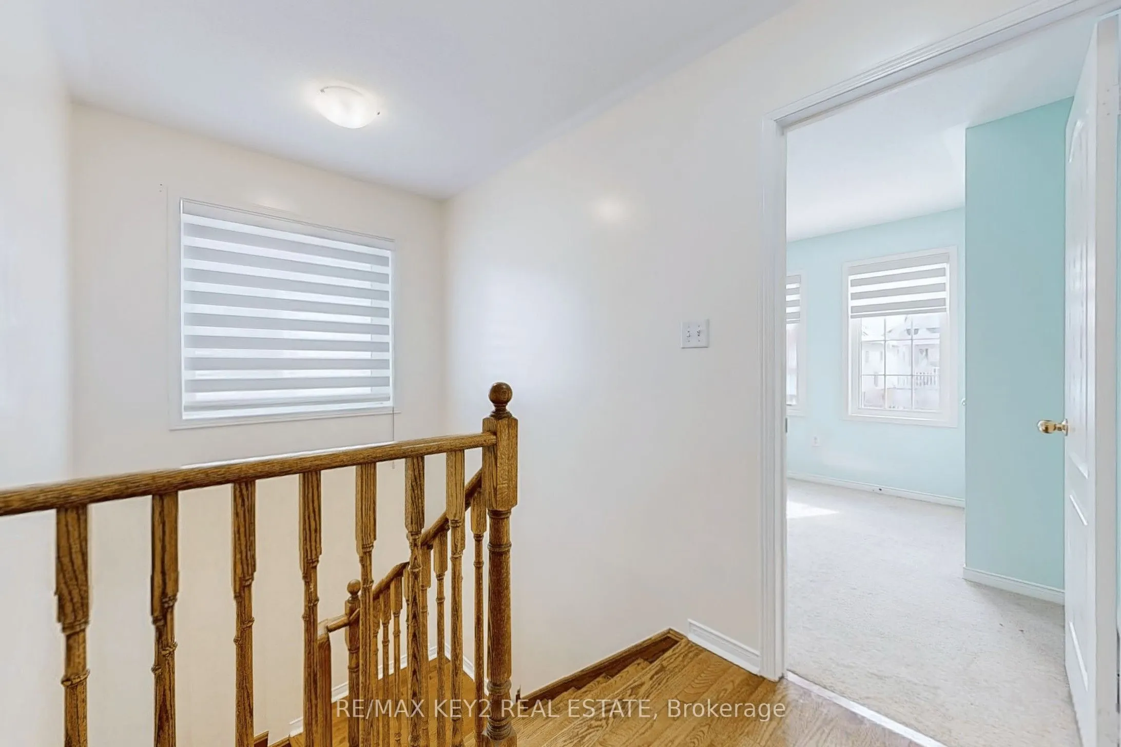 47 Decourcy-Ireland Circle