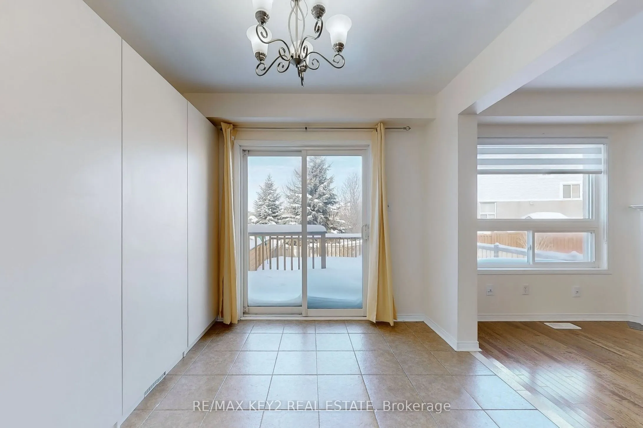 47 Decourcy-Ireland Circle