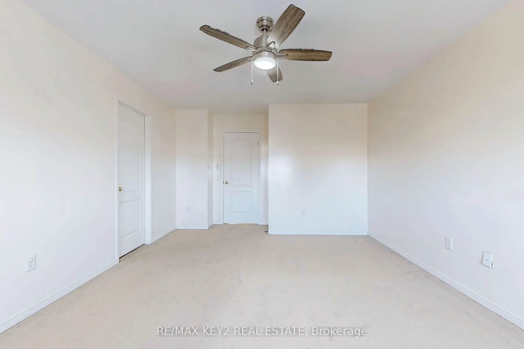 47 Decourcy-Ireland Circle