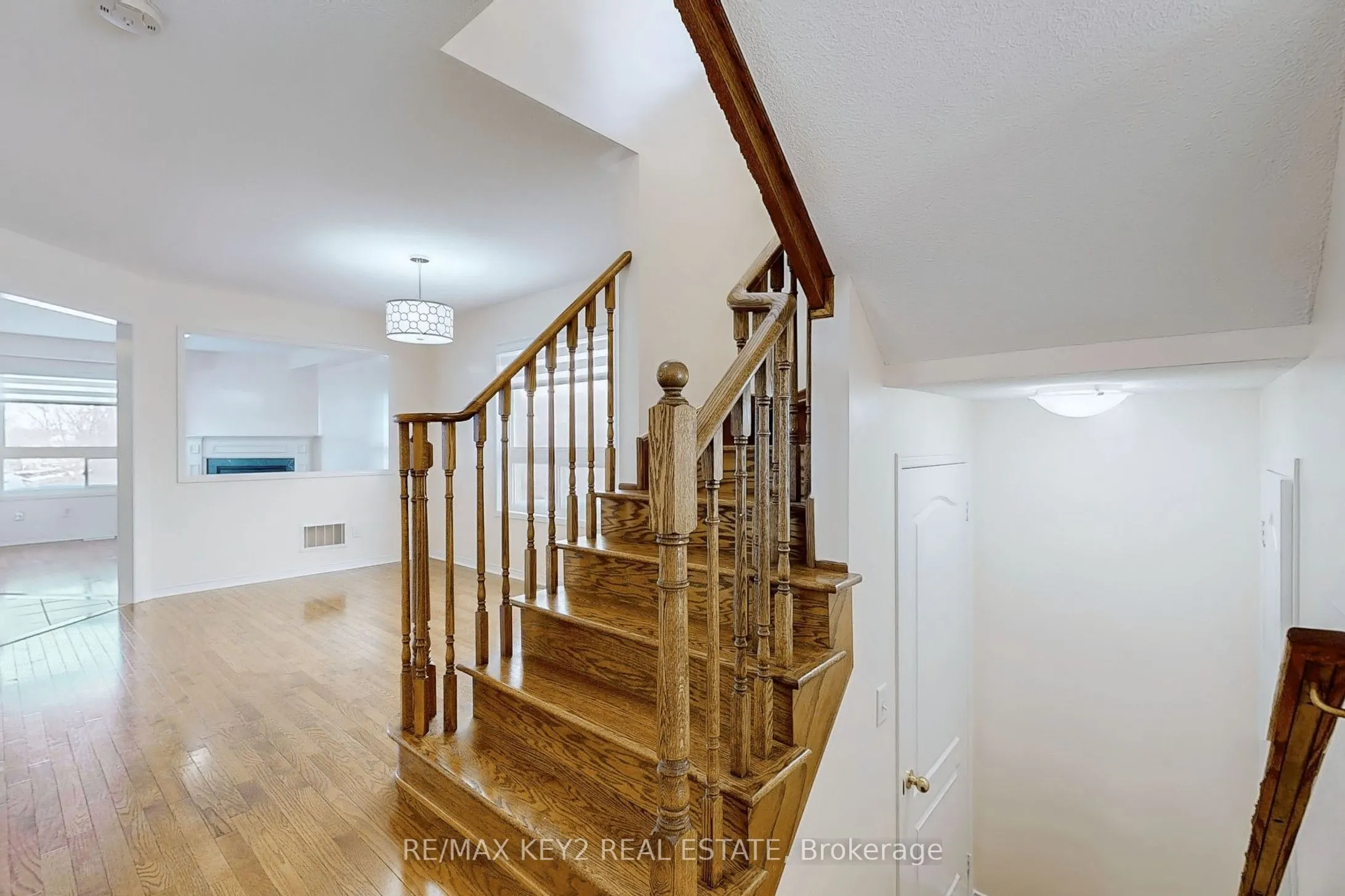 47 Decourcy-Ireland Circle