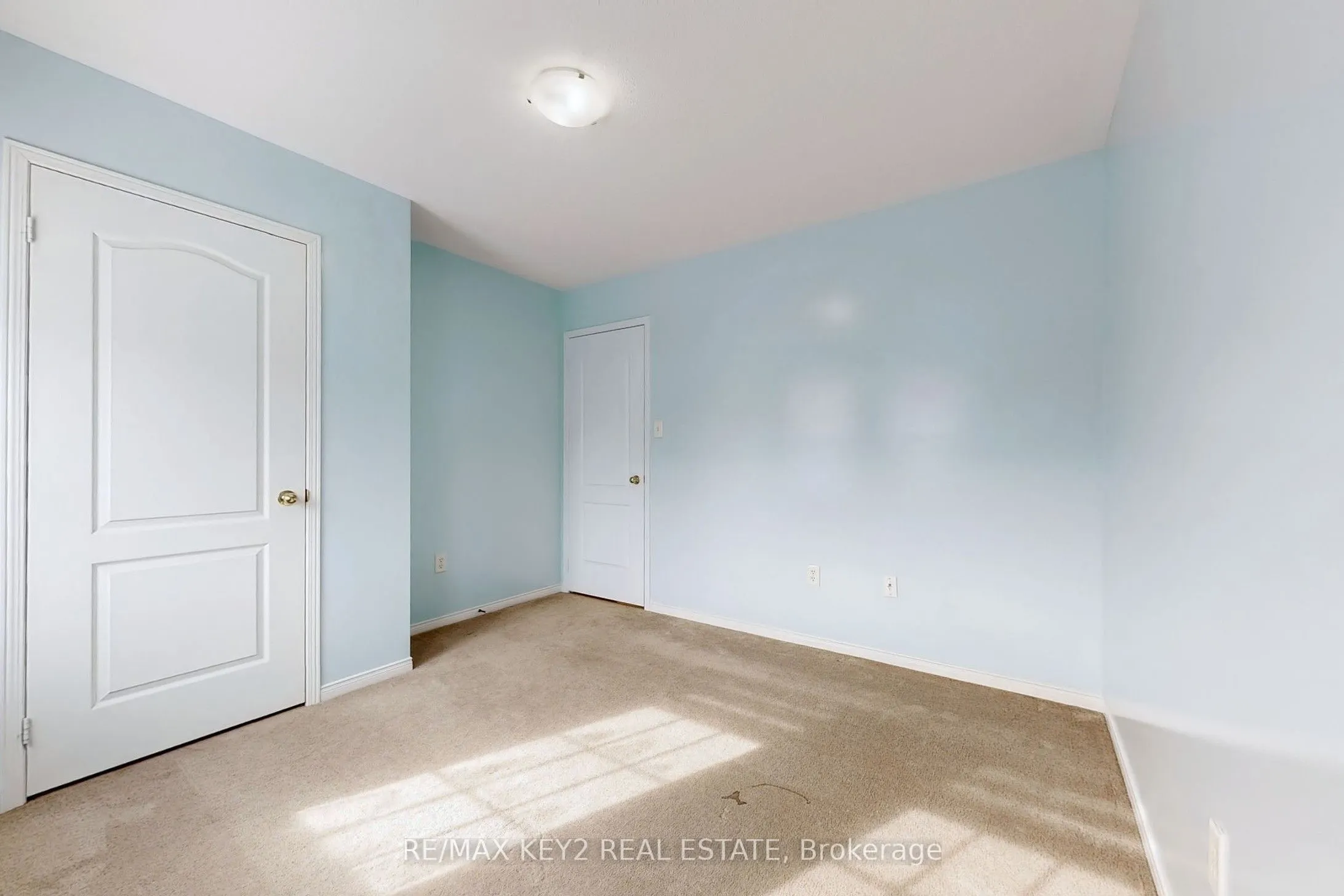 47 Decourcy-Ireland Circle