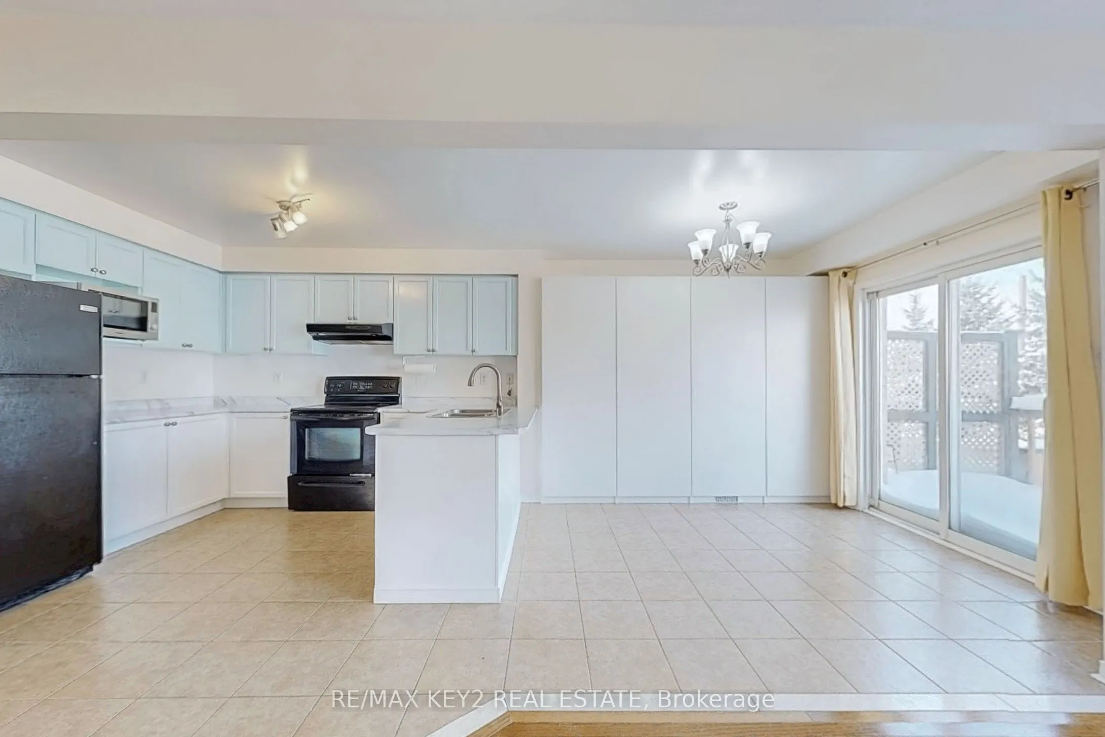 47 Decourcy-Ireland Circle