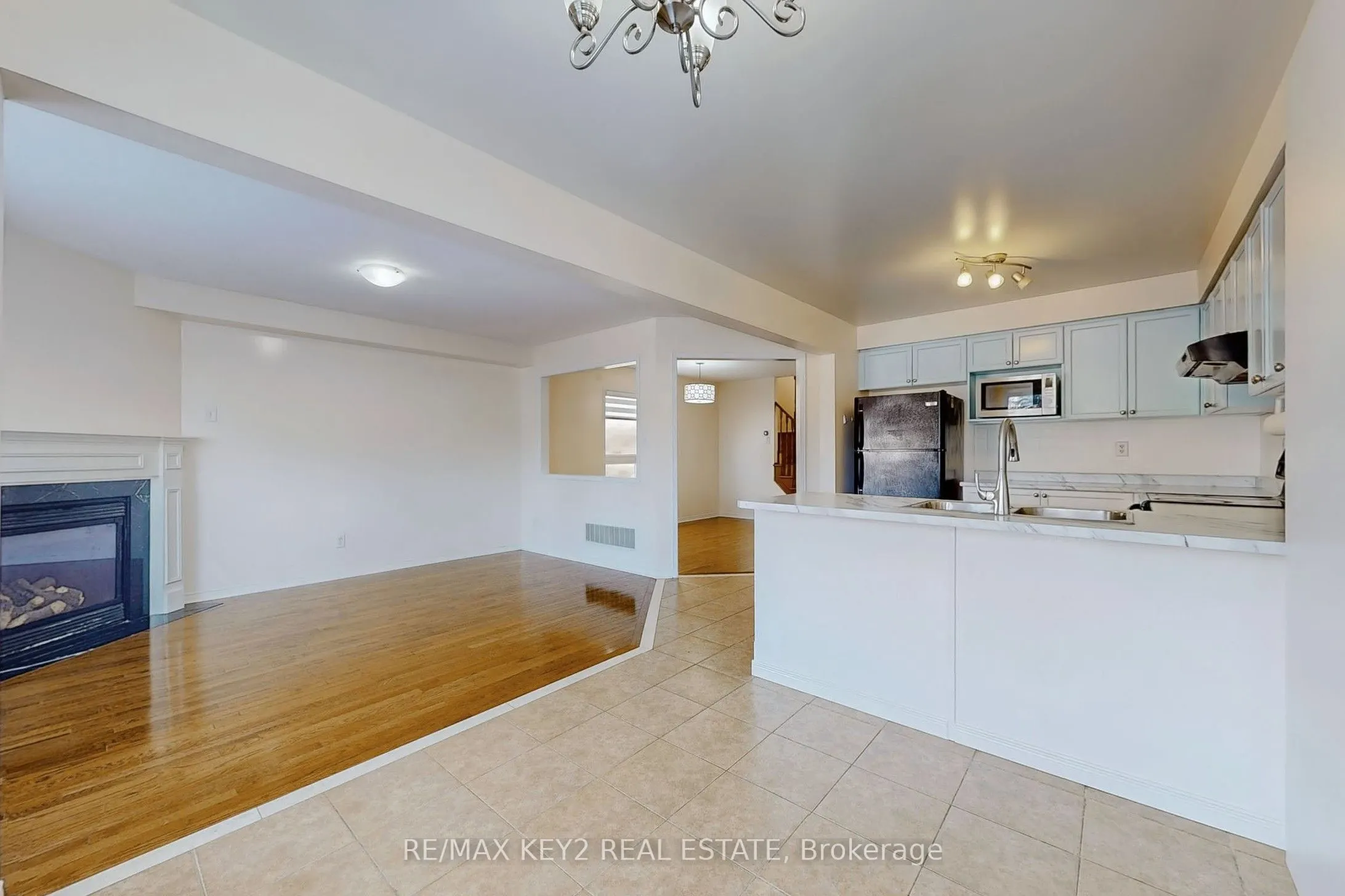 47 Decourcy-Ireland Circle