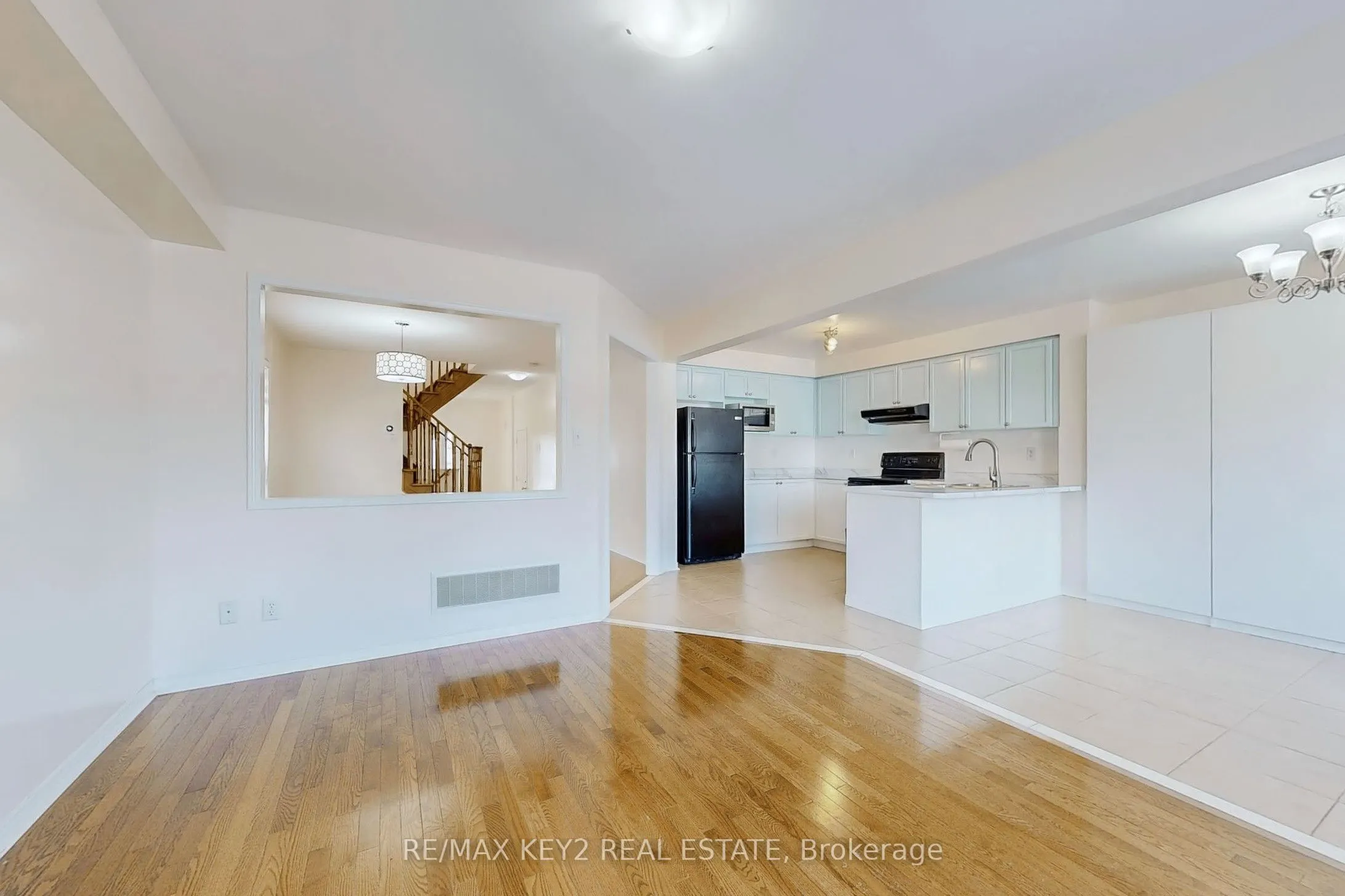 47 Decourcy-Ireland Circle