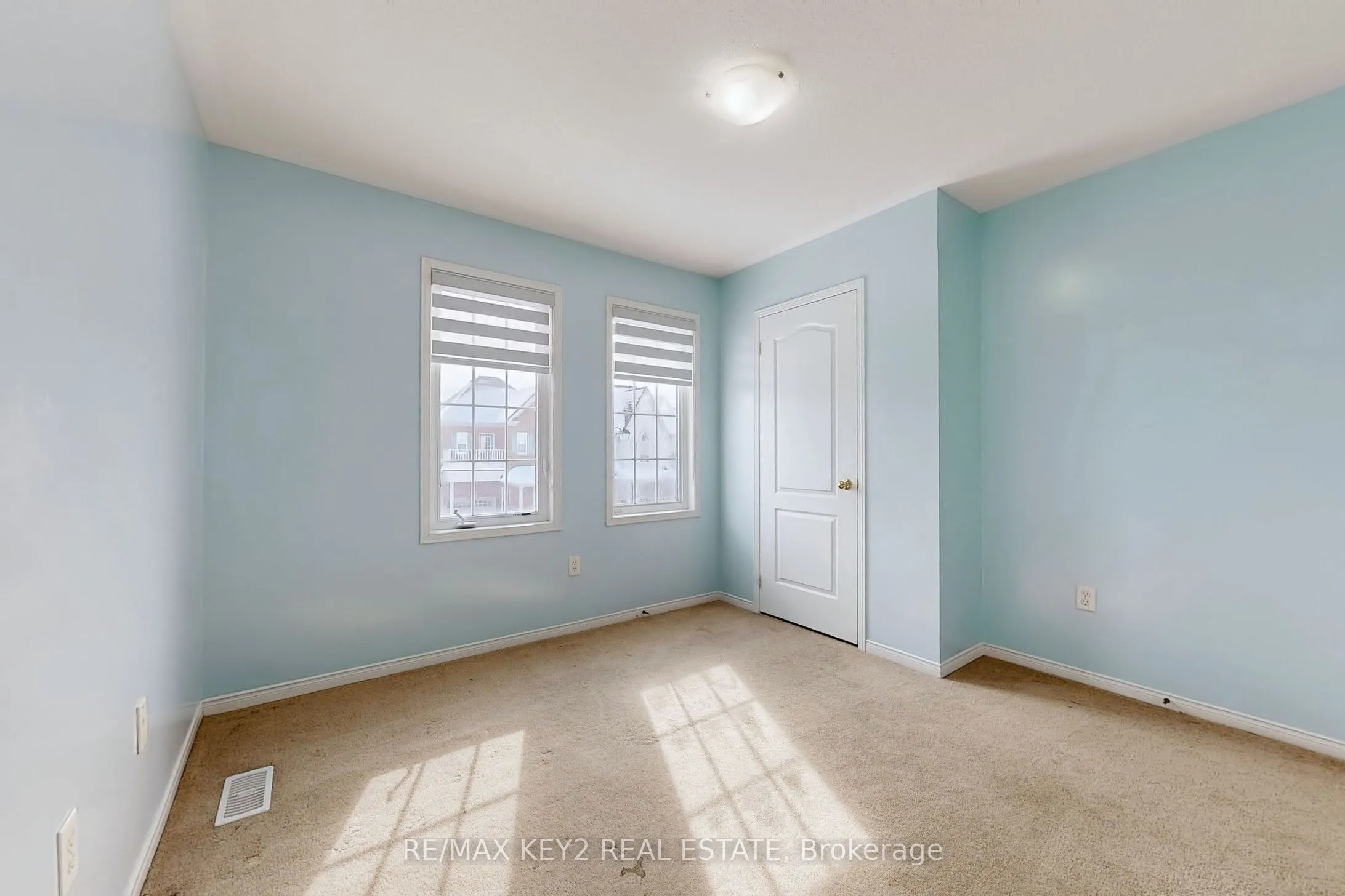 47 Decourcy-Ireland Circle