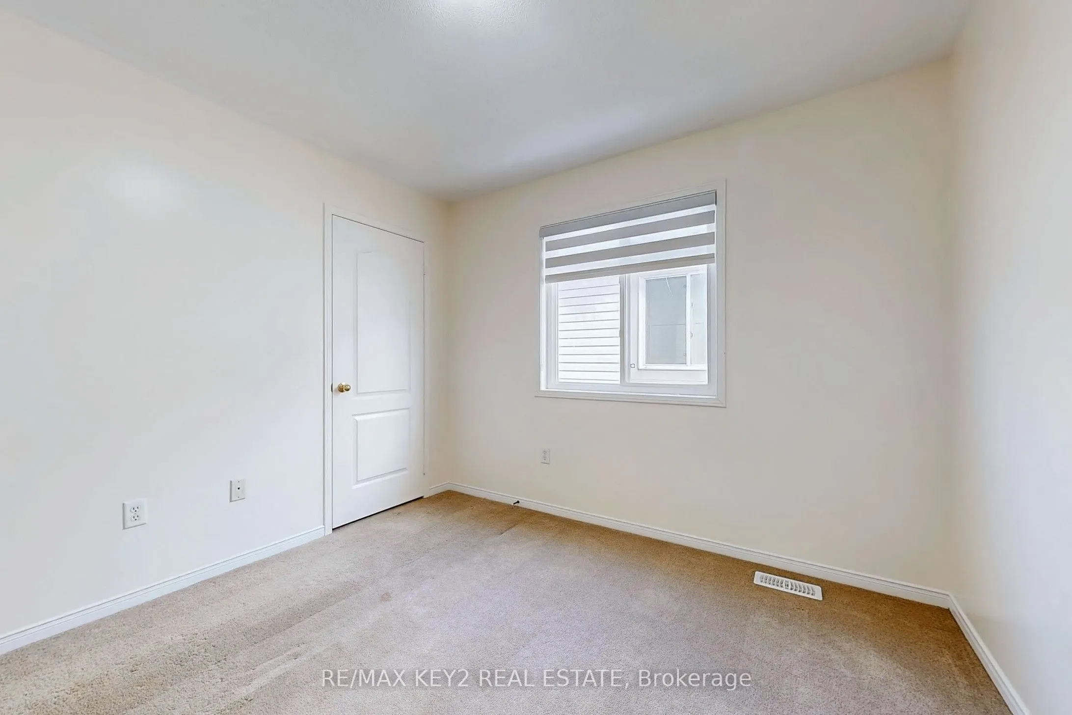 47 Decourcy-Ireland Circle