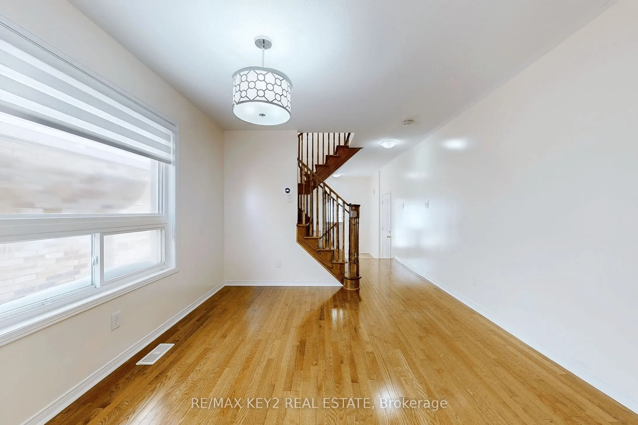 47 Decourcy-Ireland Circle