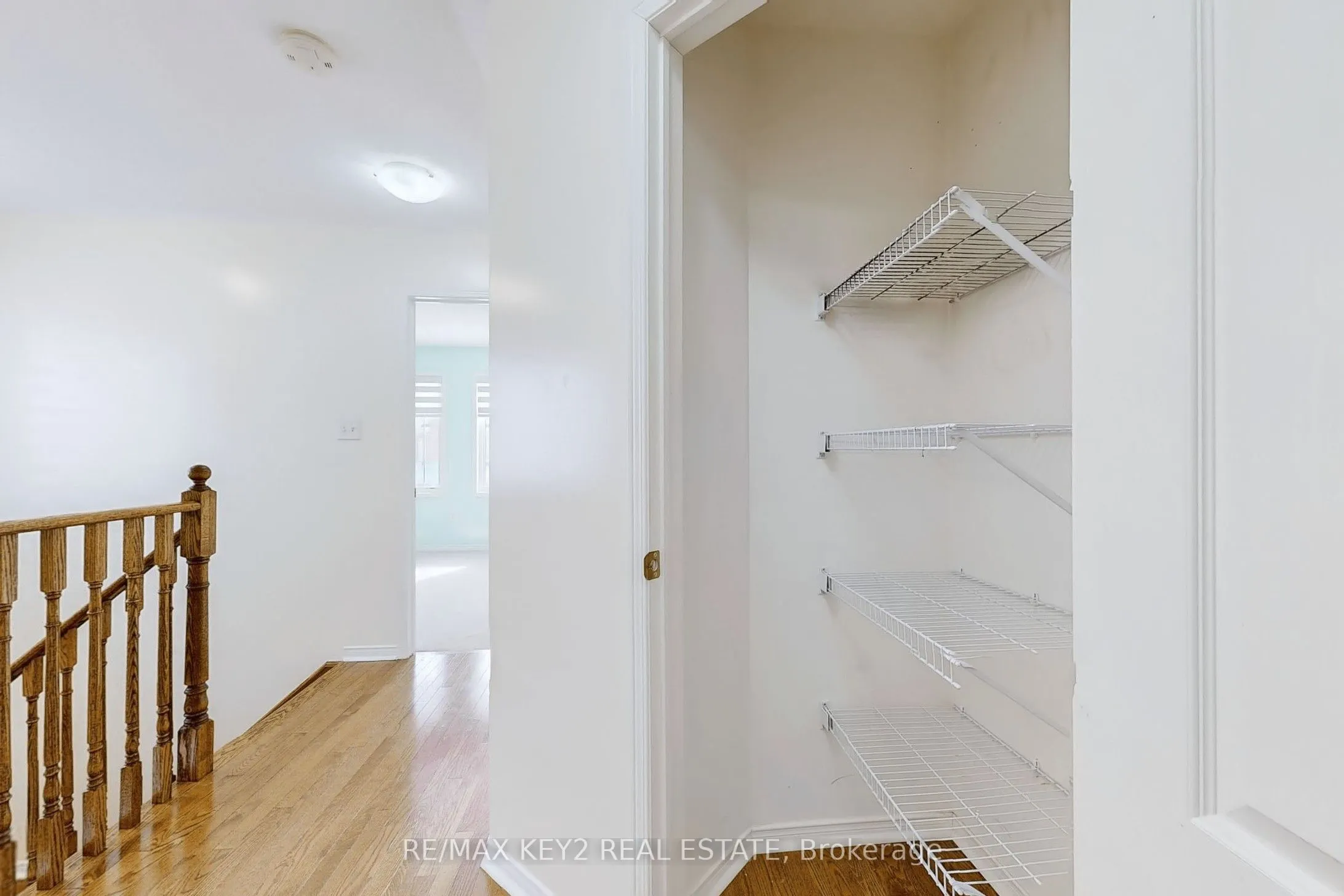 47 Decourcy-Ireland Circle