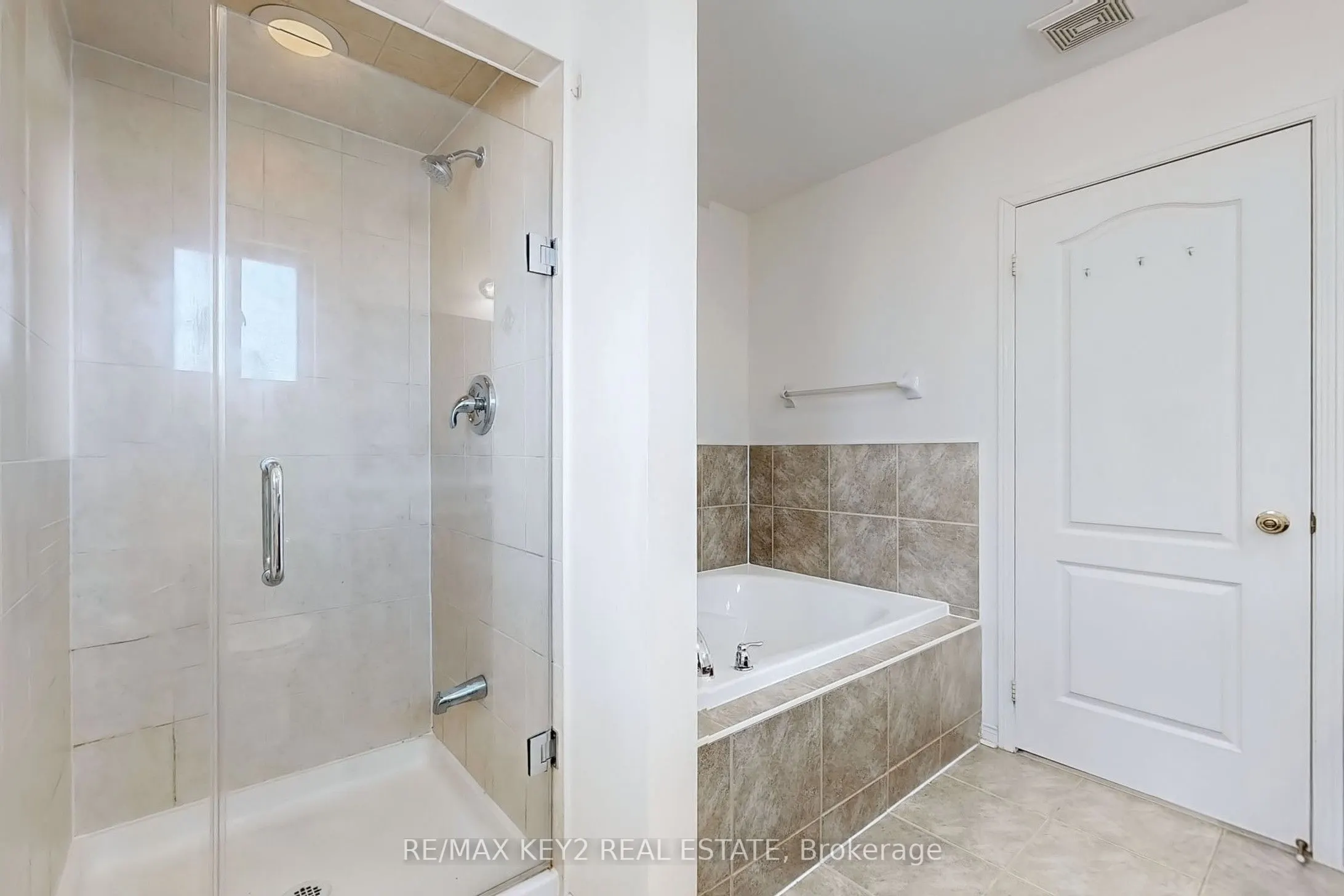 47 Decourcy-Ireland Circle