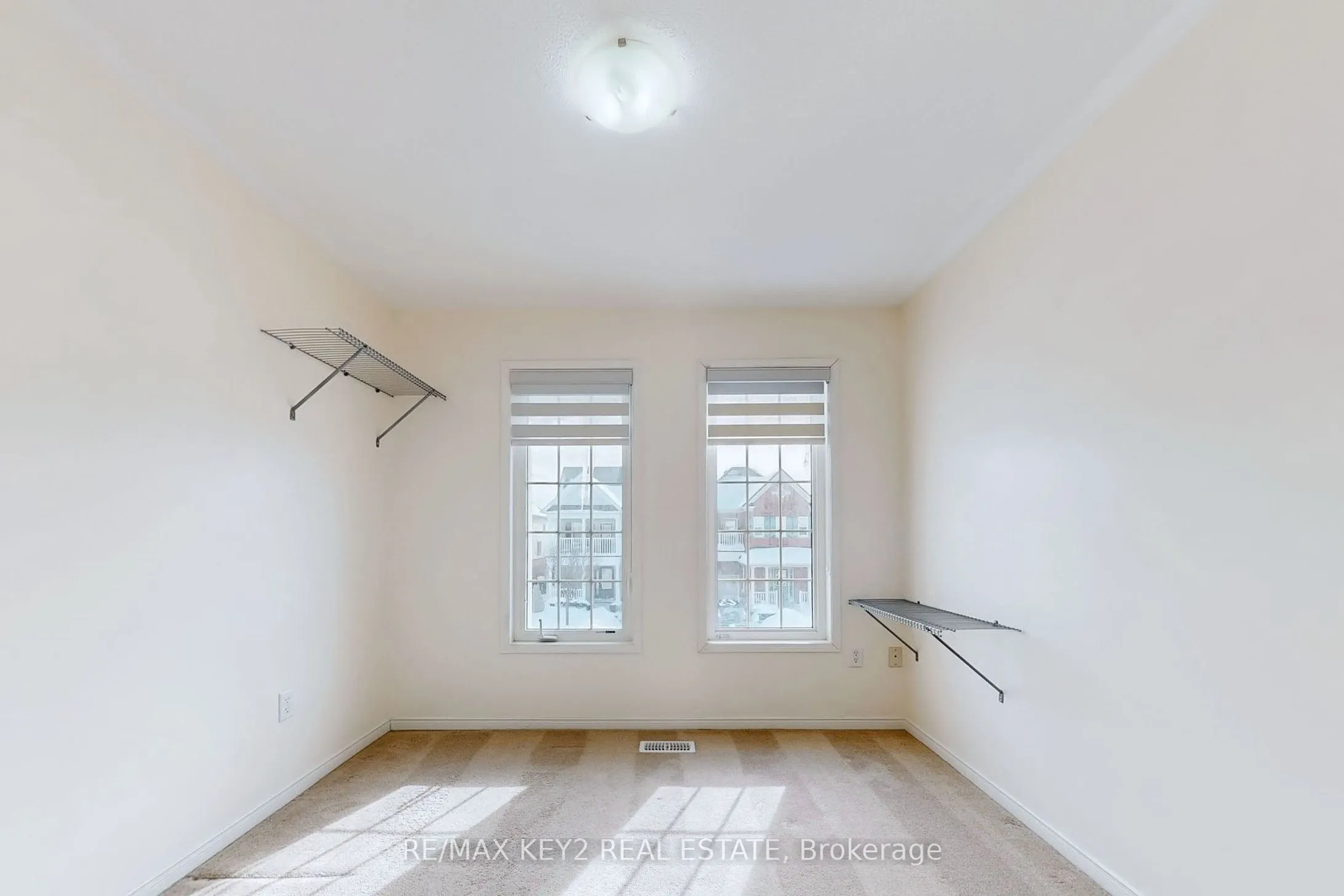 47 Decourcy-Ireland Circle