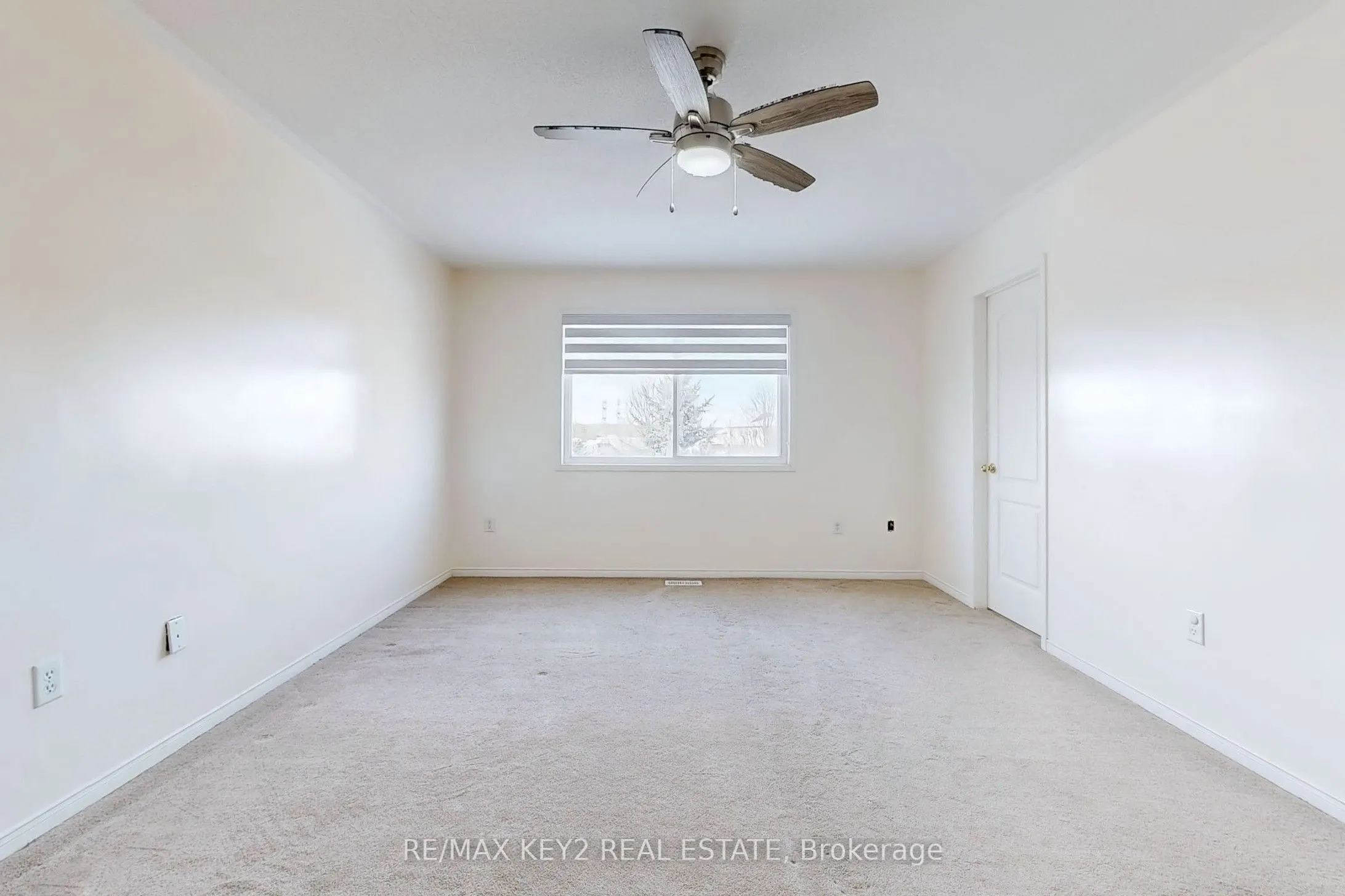 47 Decourcy-Ireland Circle