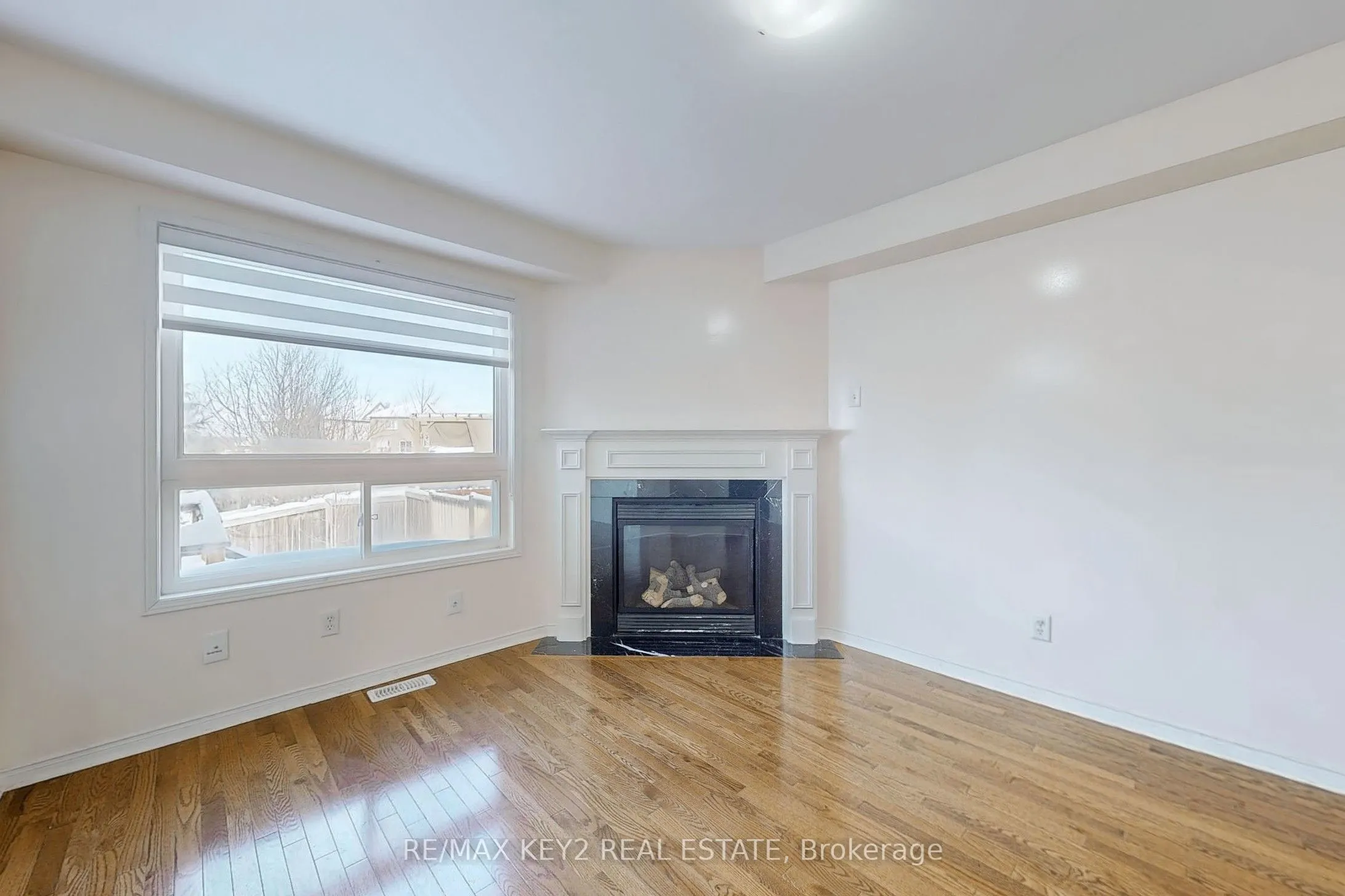 47 Decourcy-Ireland Circle
