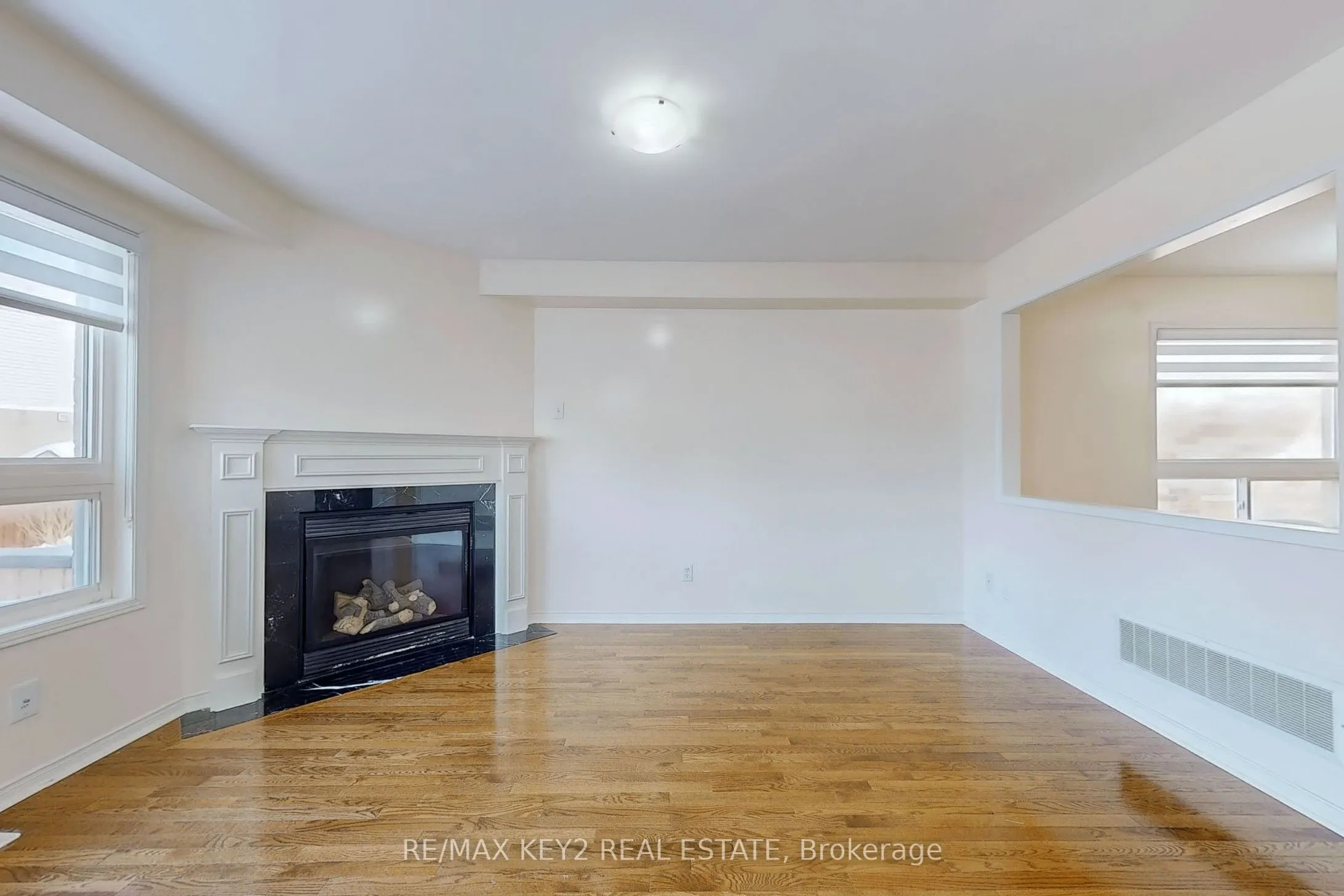 47 Decourcy-Ireland Circle