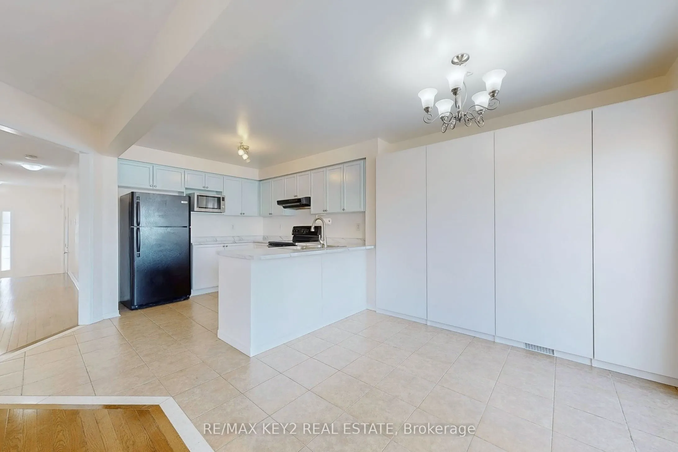 47 Decourcy-Ireland Circle