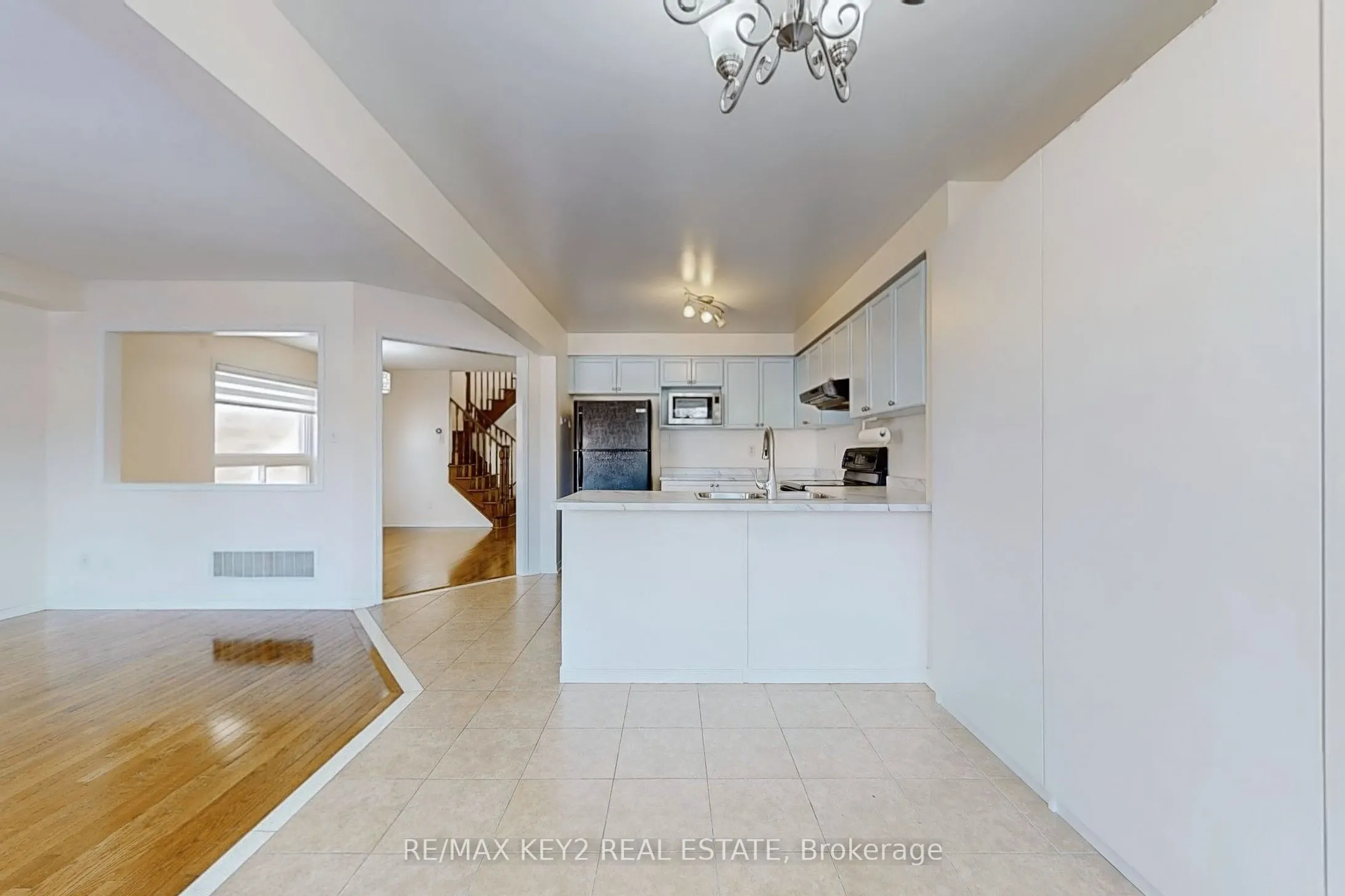 47 Decourcy-Ireland Circle