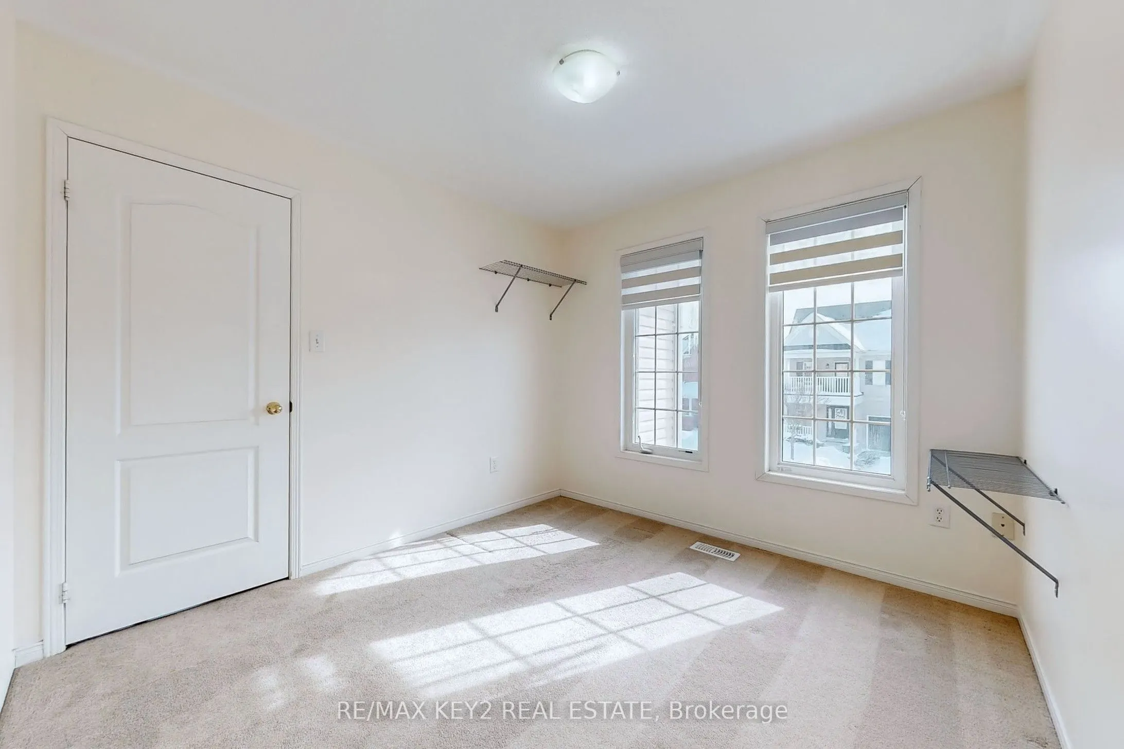 47 Decourcy-Ireland Circle