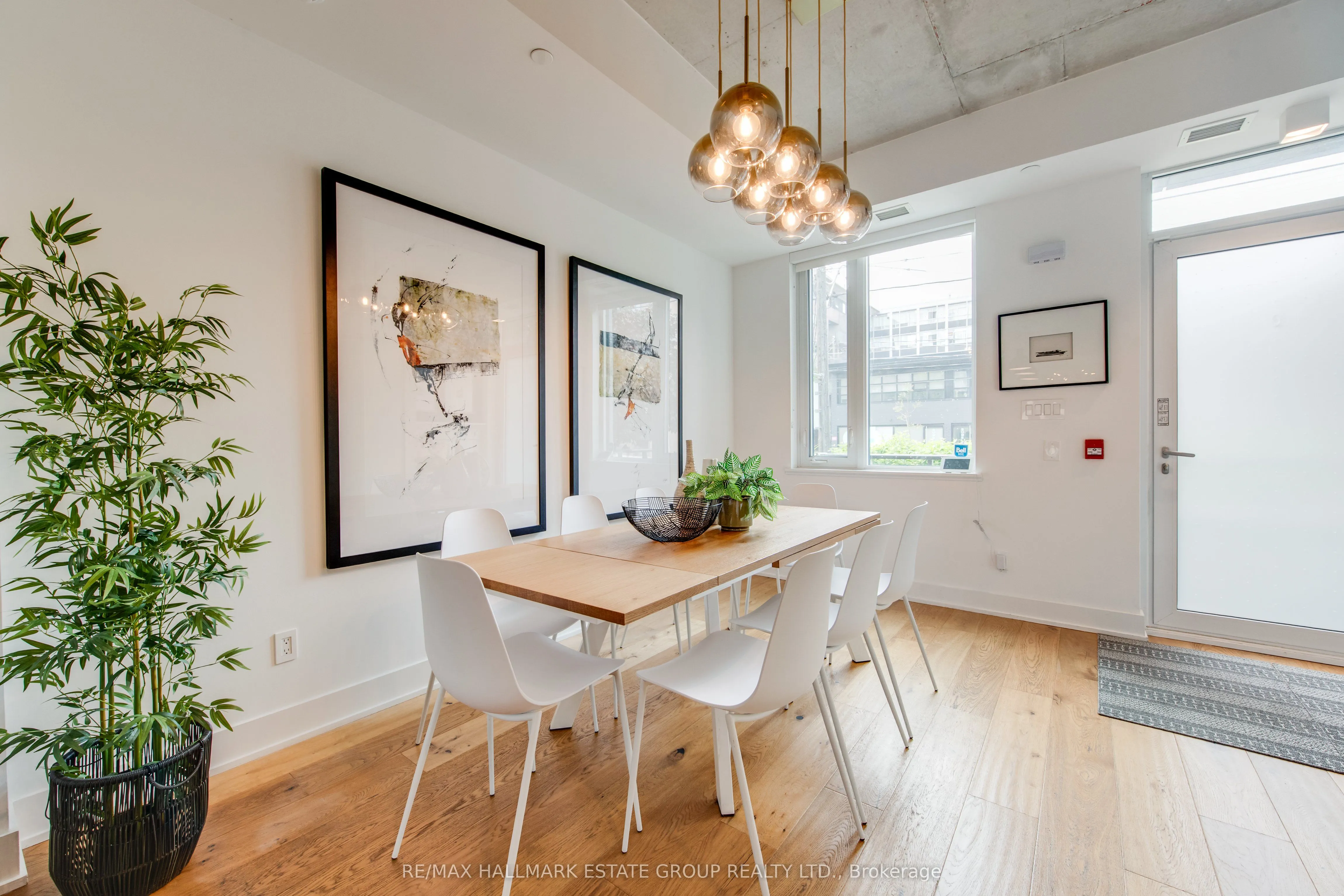 673 Kingston Road, #12