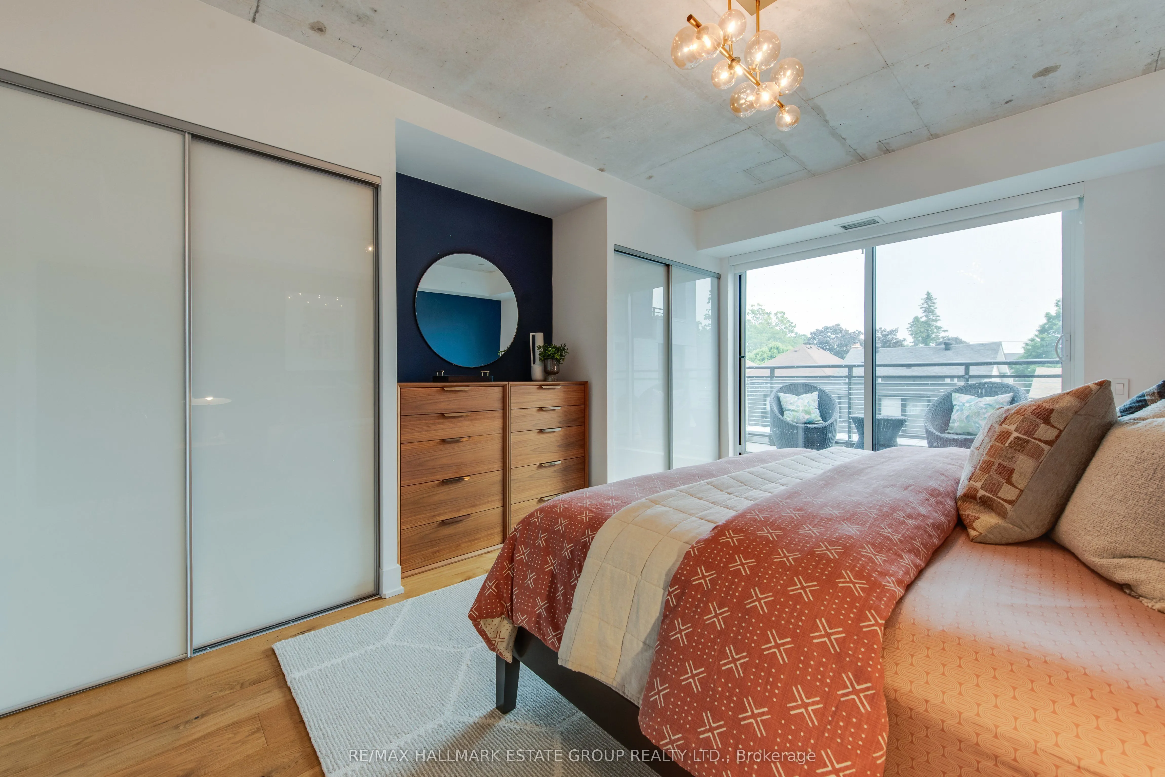673 Kingston Road, #12