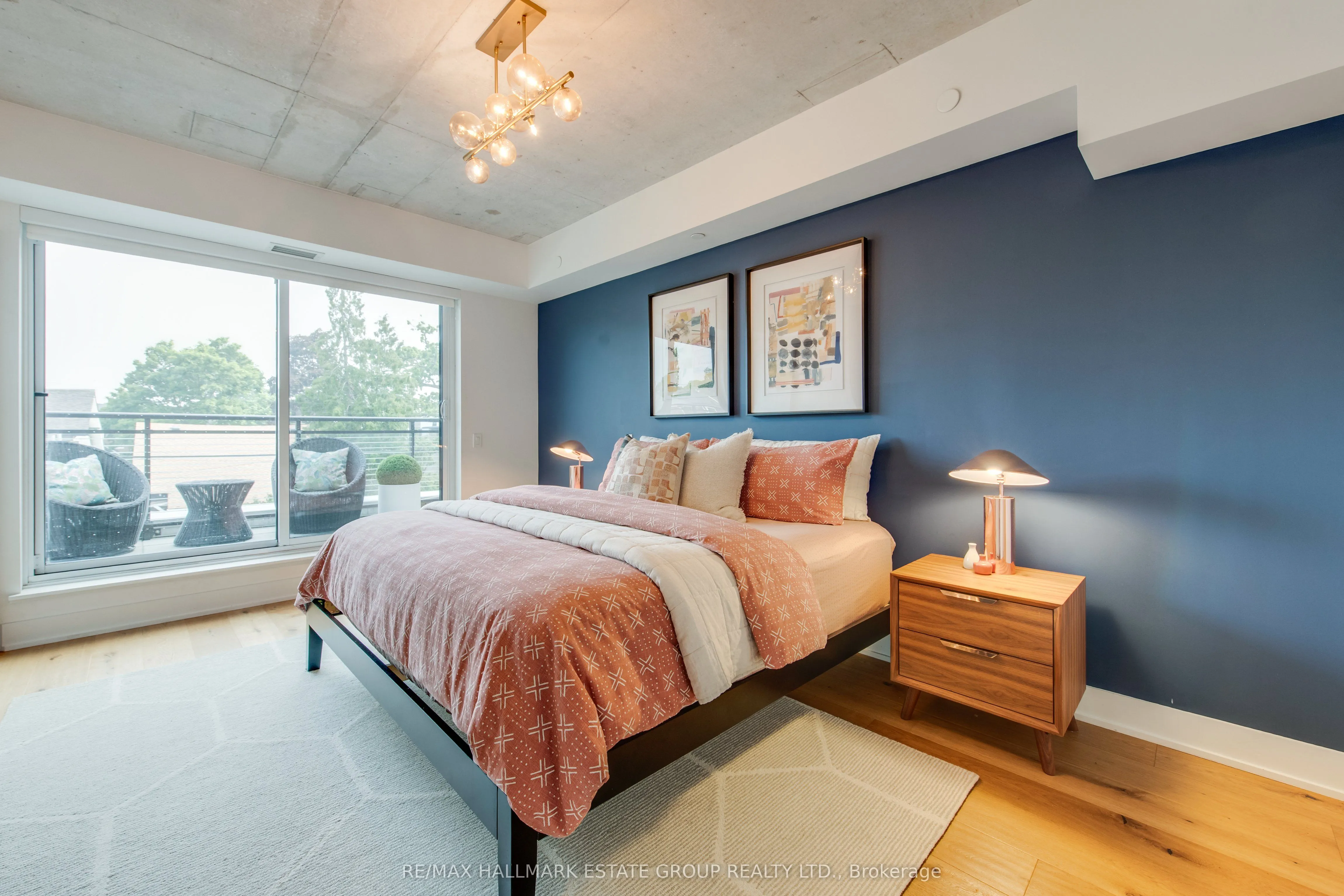 673 Kingston Road, #12