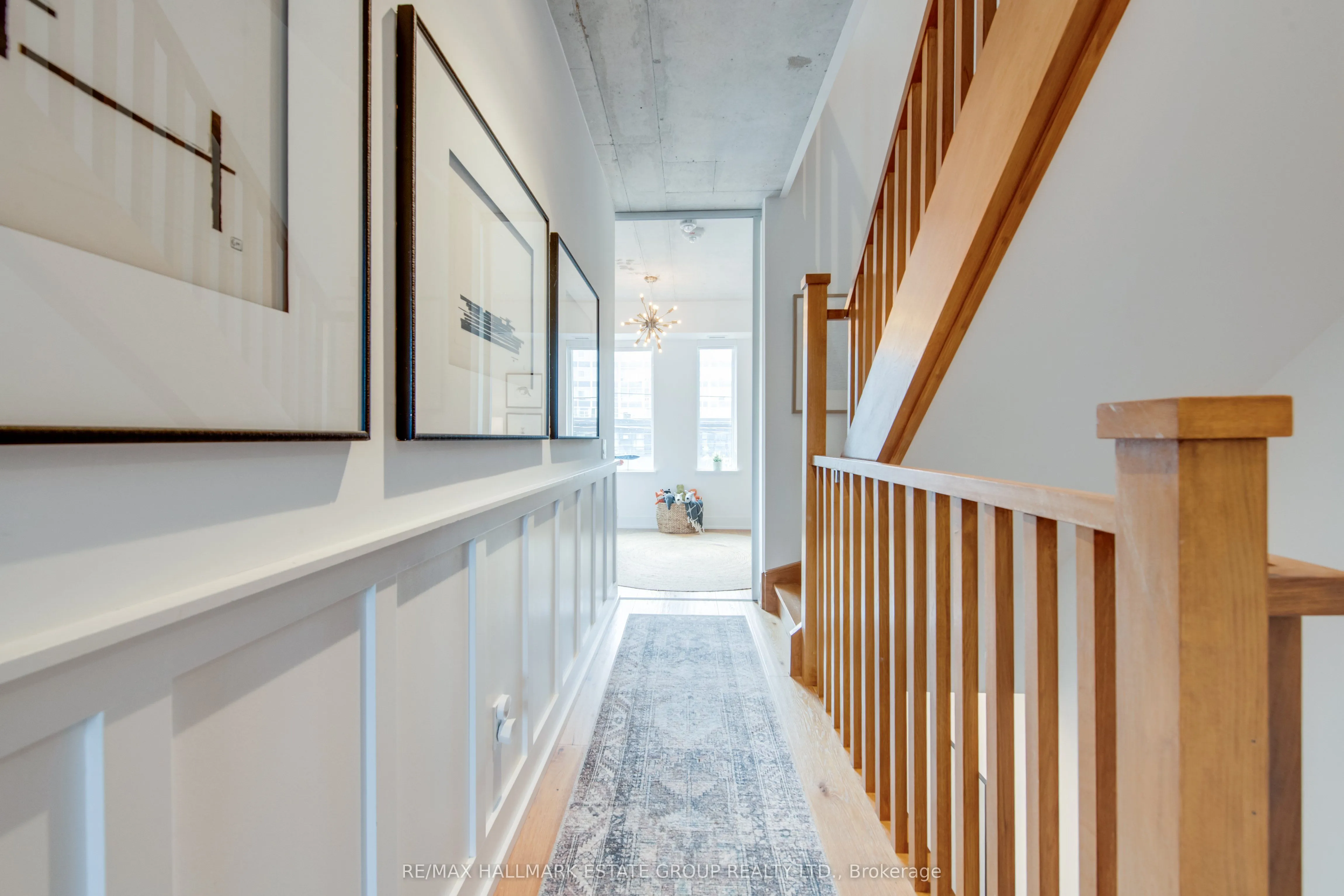 673 Kingston Road, #12