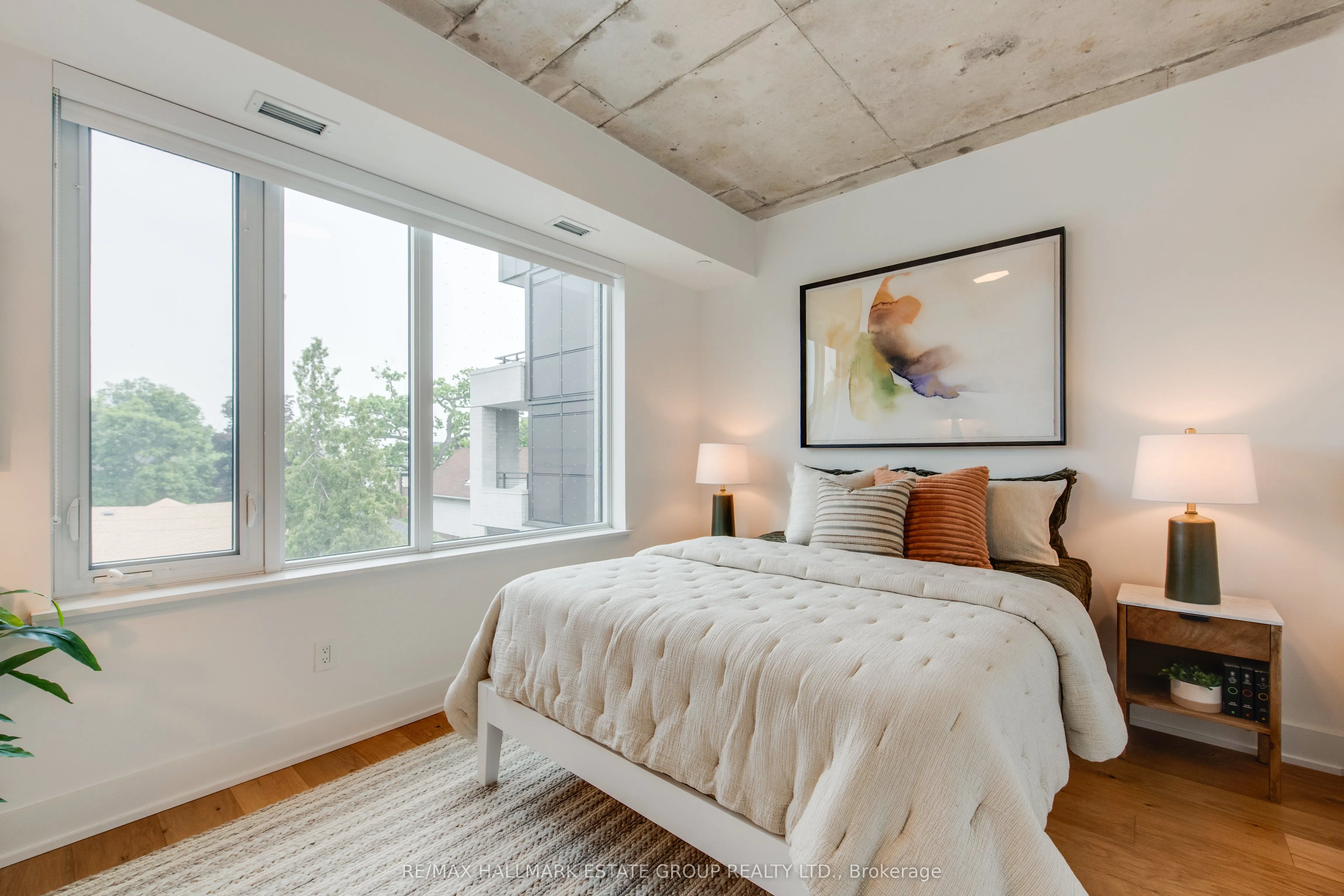 673 Kingston Road, #12