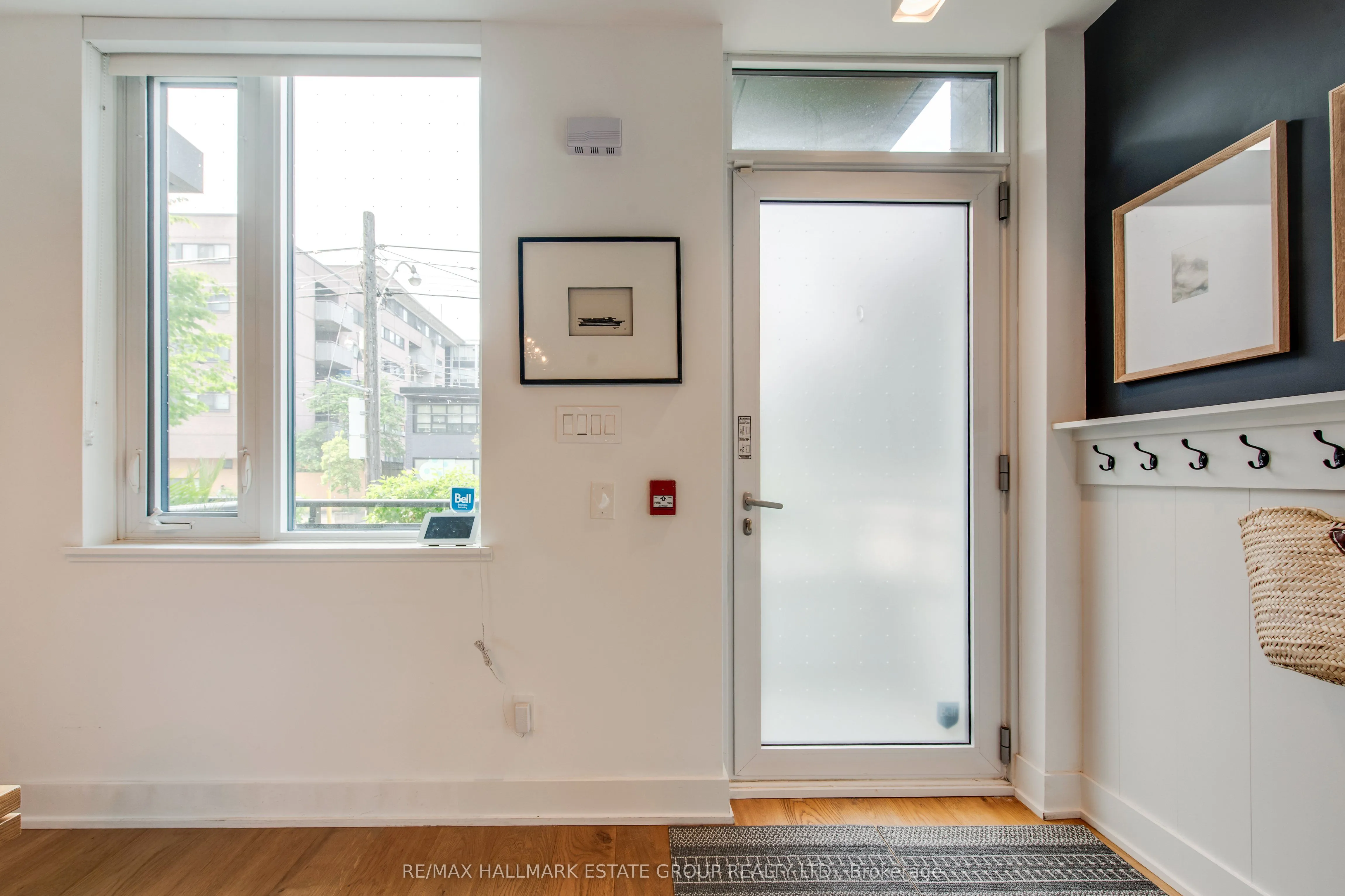 673 Kingston Road, #12