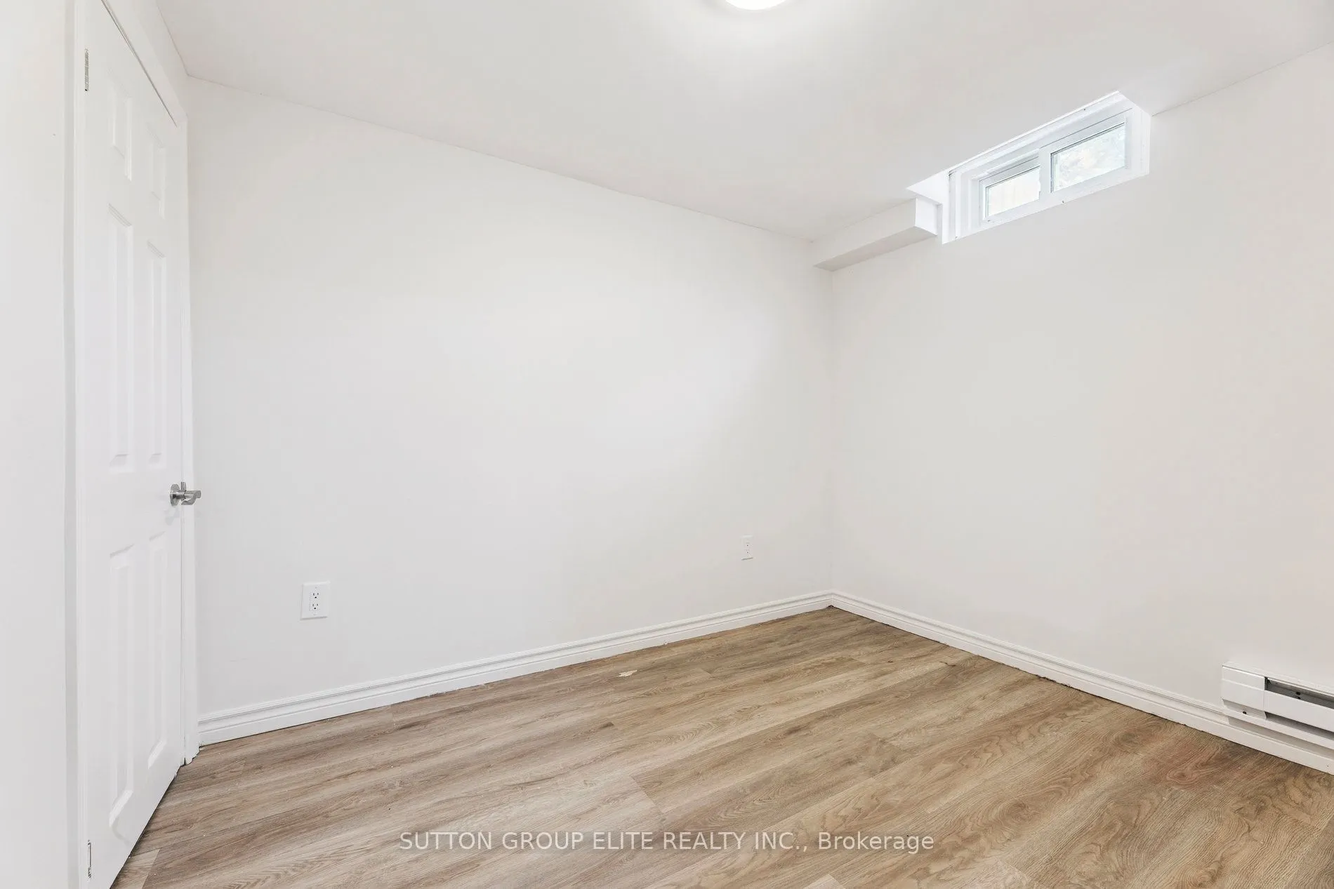 1010 Glen Street, #77