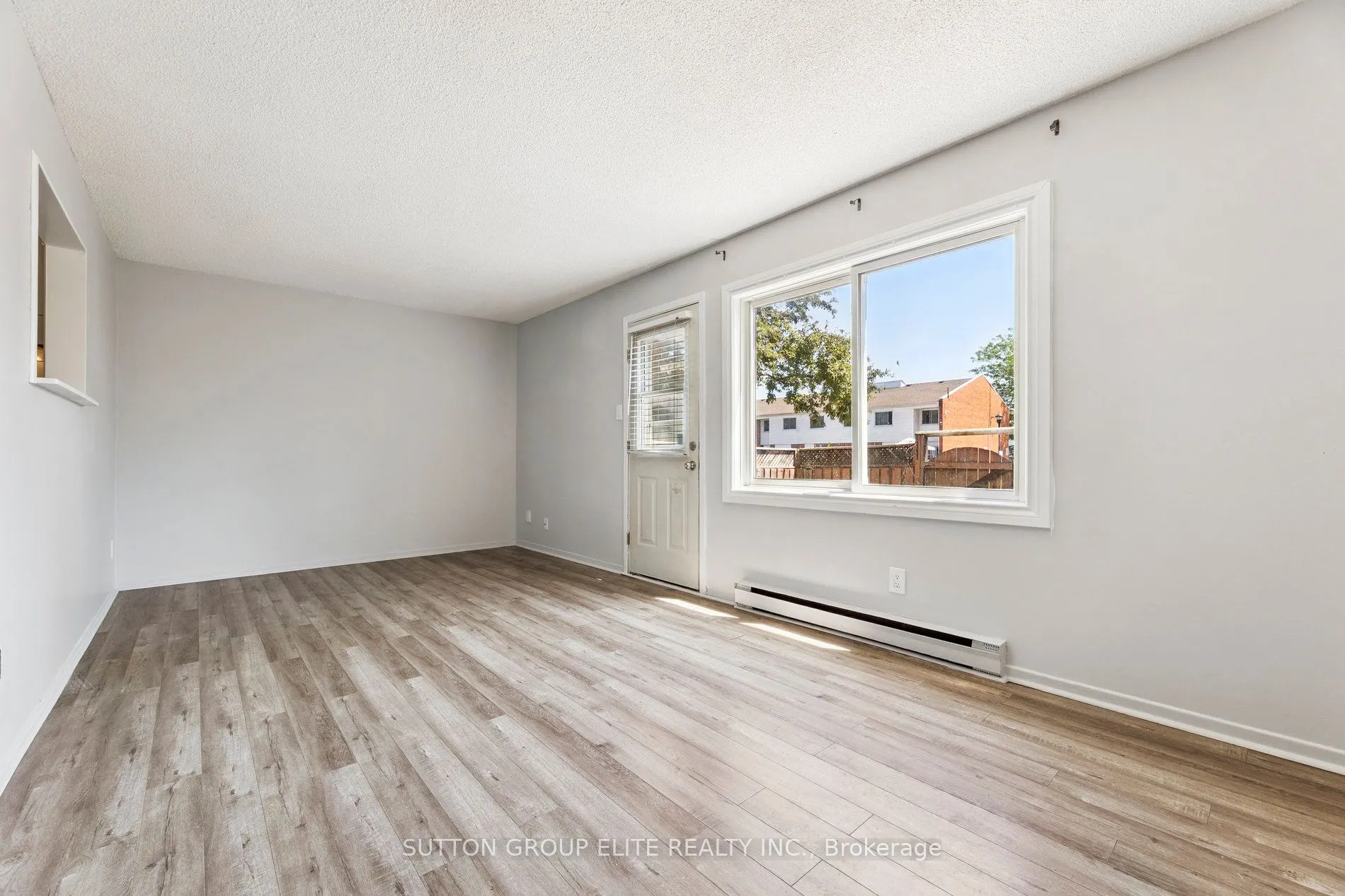 1010 Glen Street, #77
