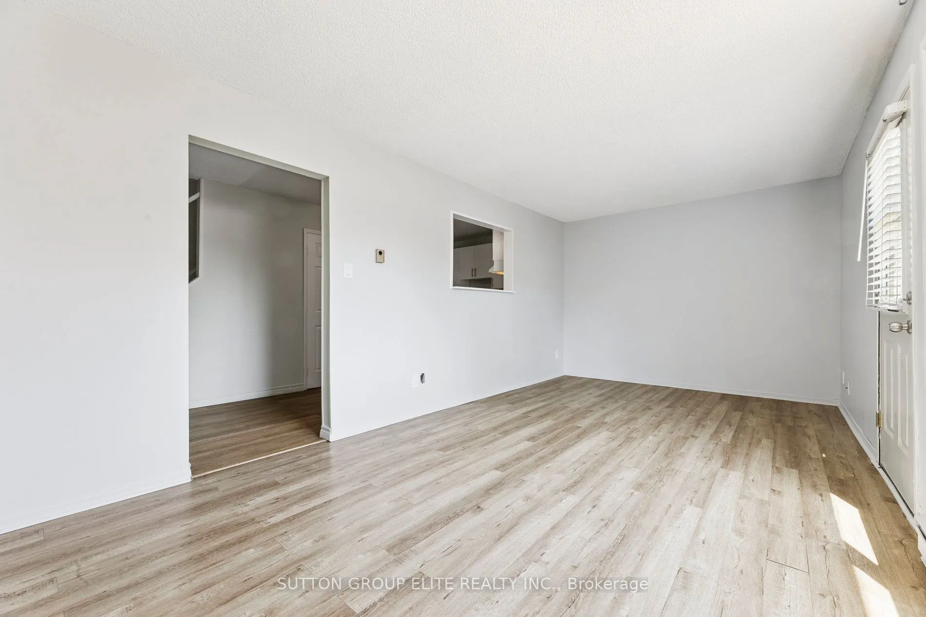 1010 Glen Street, #77