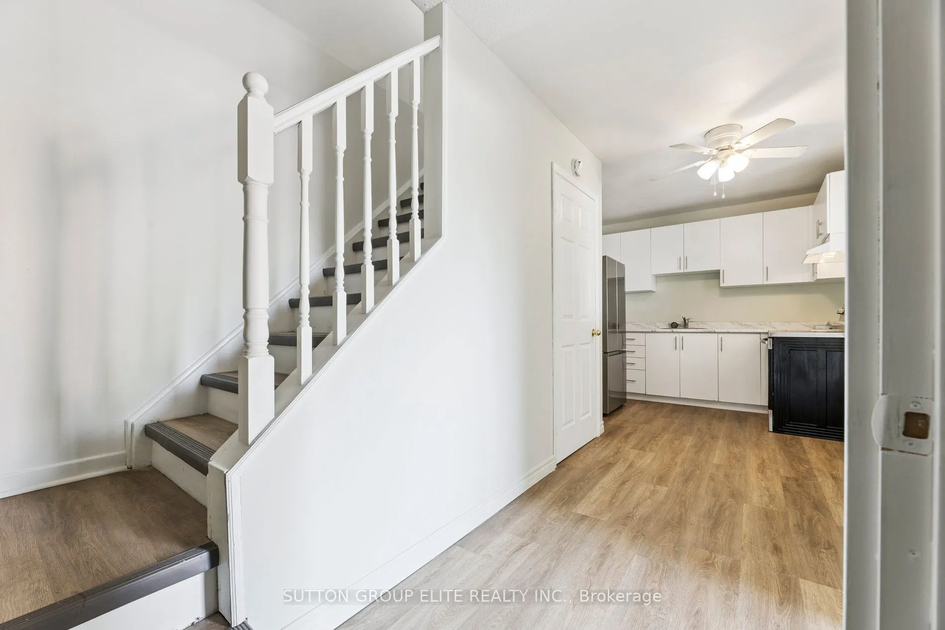 1010 Glen Street, #77
