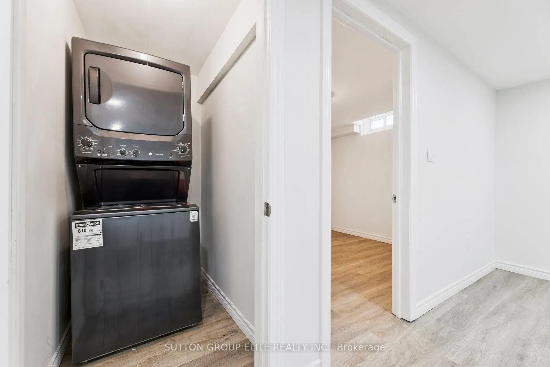 1010 Glen Street, #77