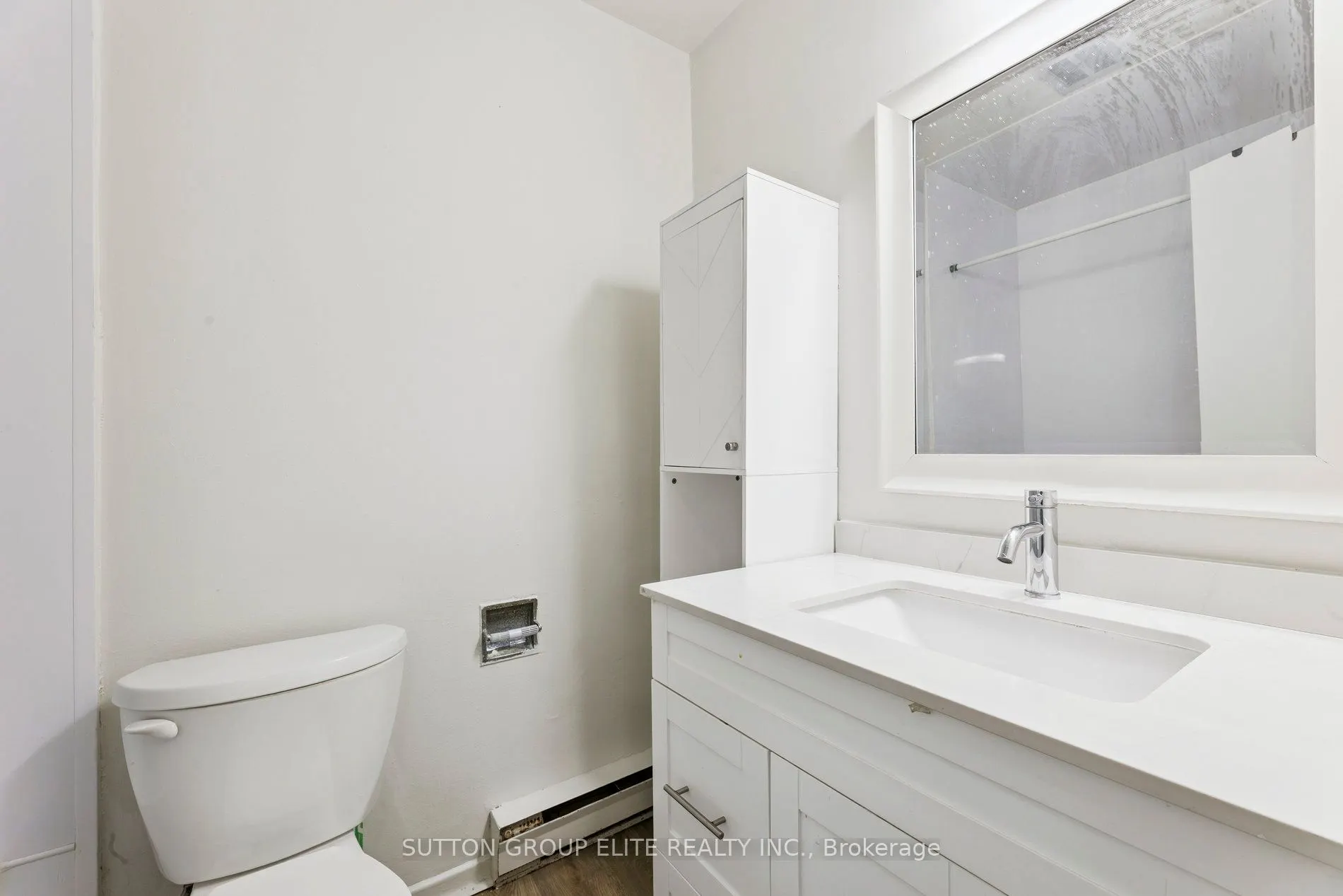 1010 Glen Street, #77