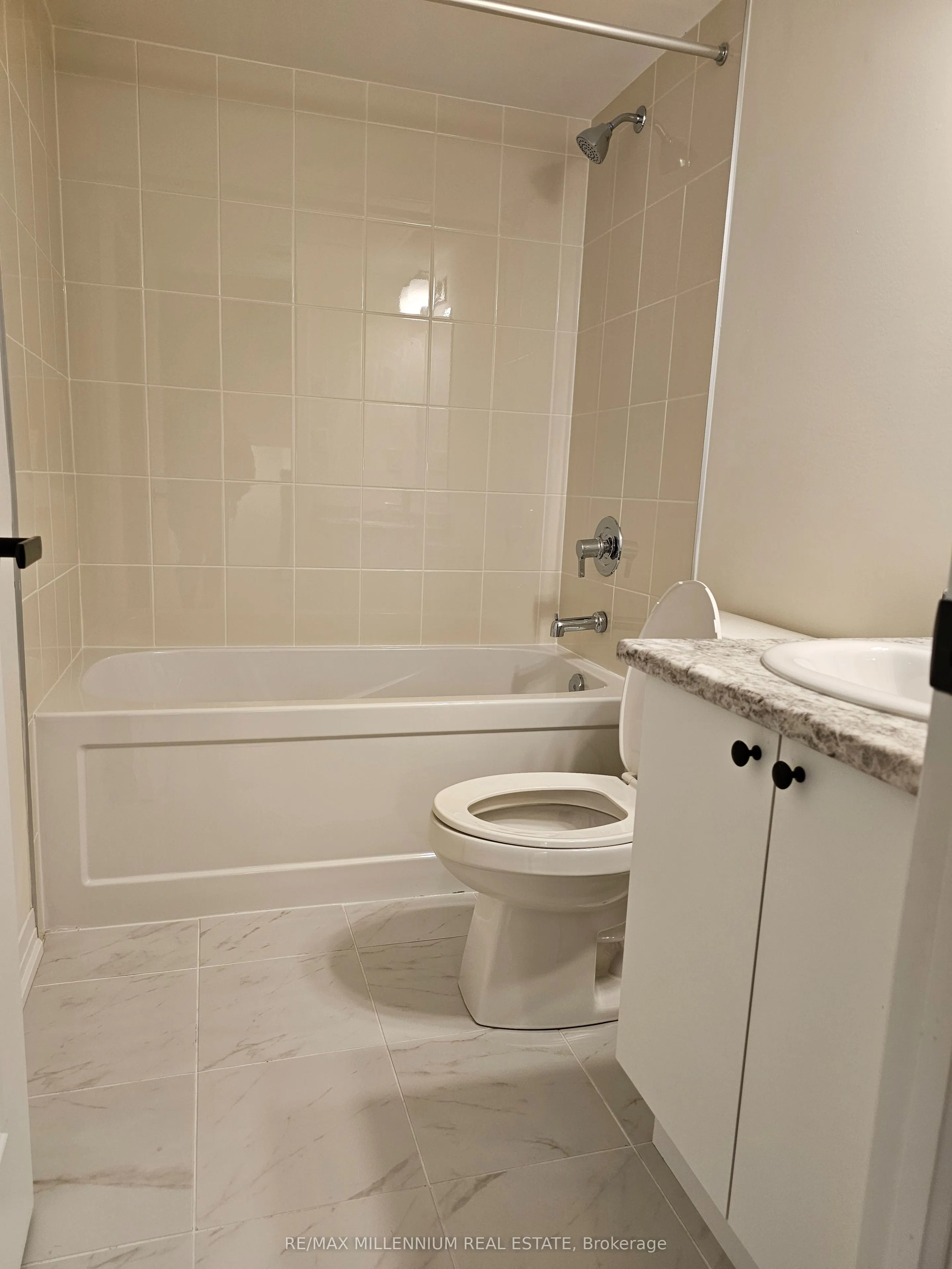 145 Tapscott Road #27