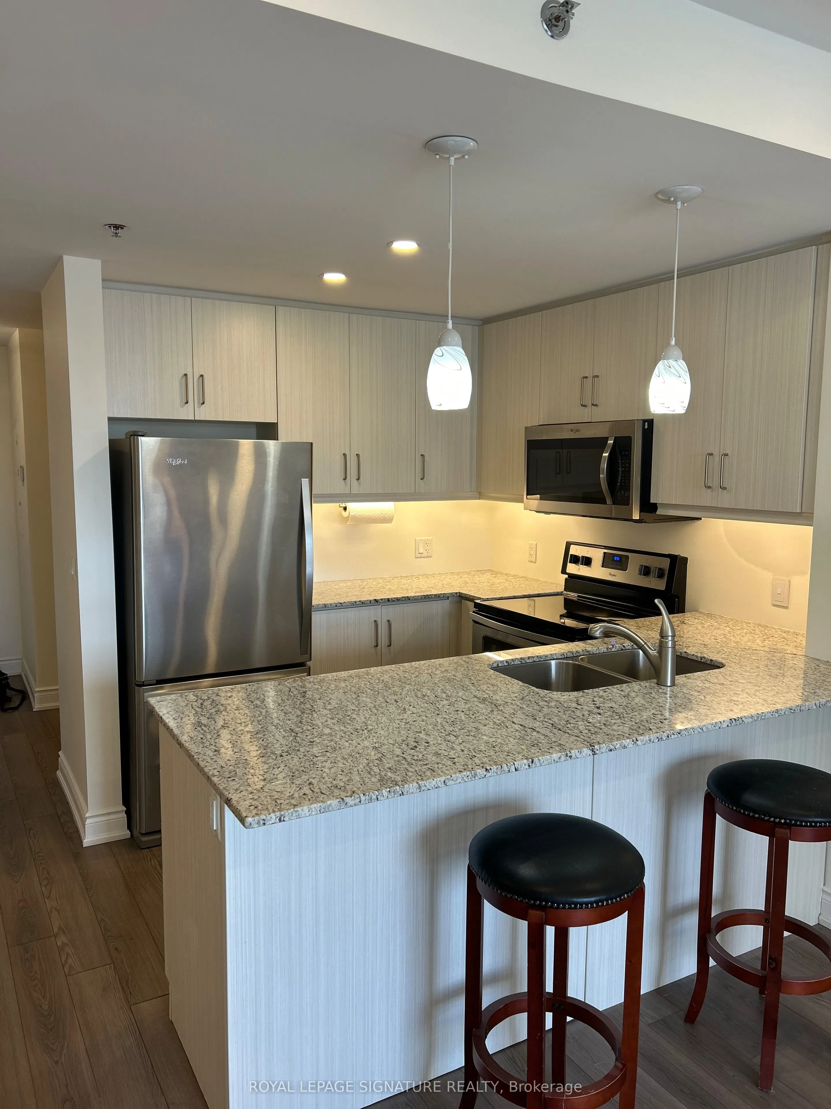 21 Brookhouse Drive, #320