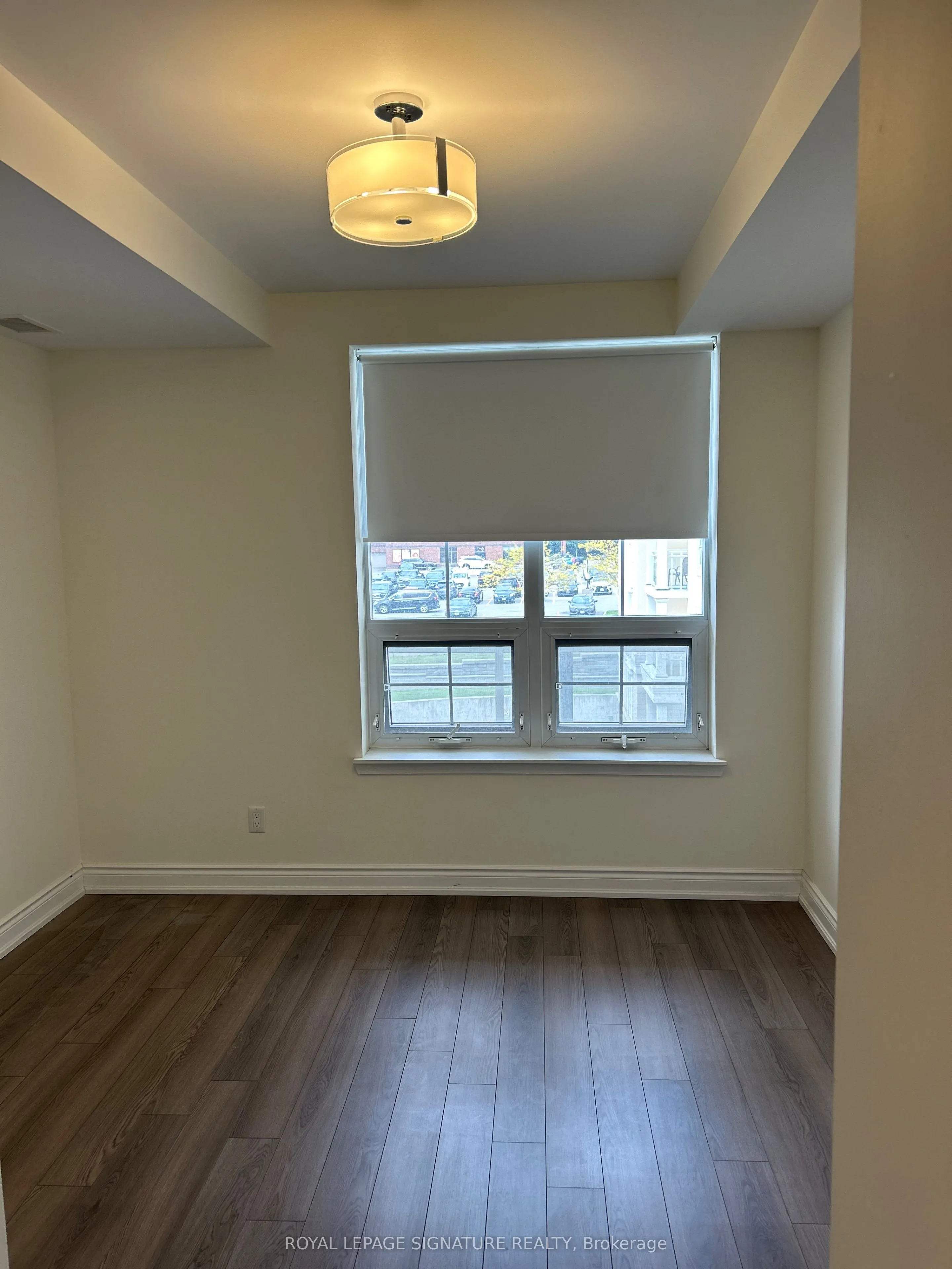 21 Brookhouse Drive, #320