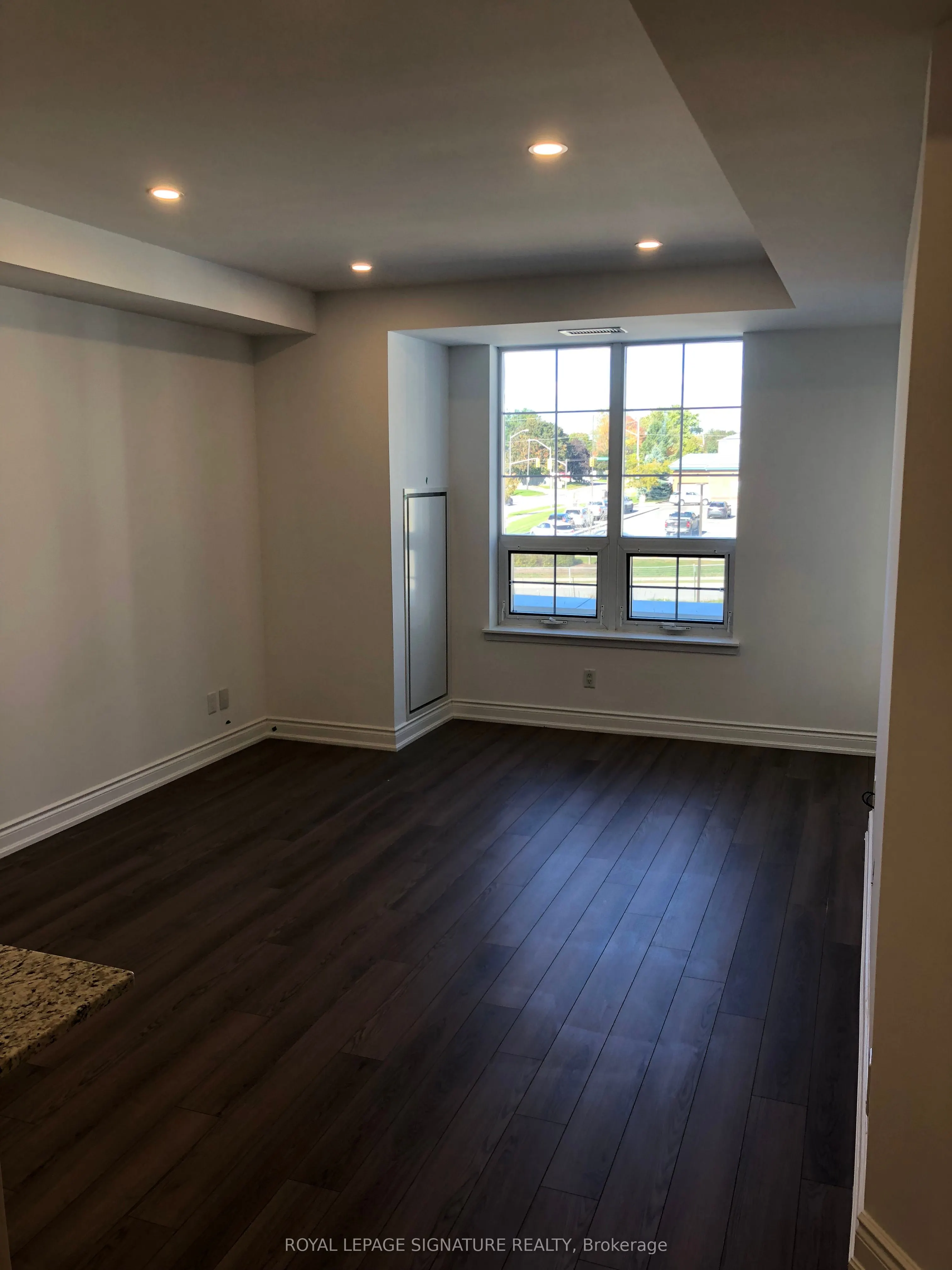21 Brookhouse Drive, #320