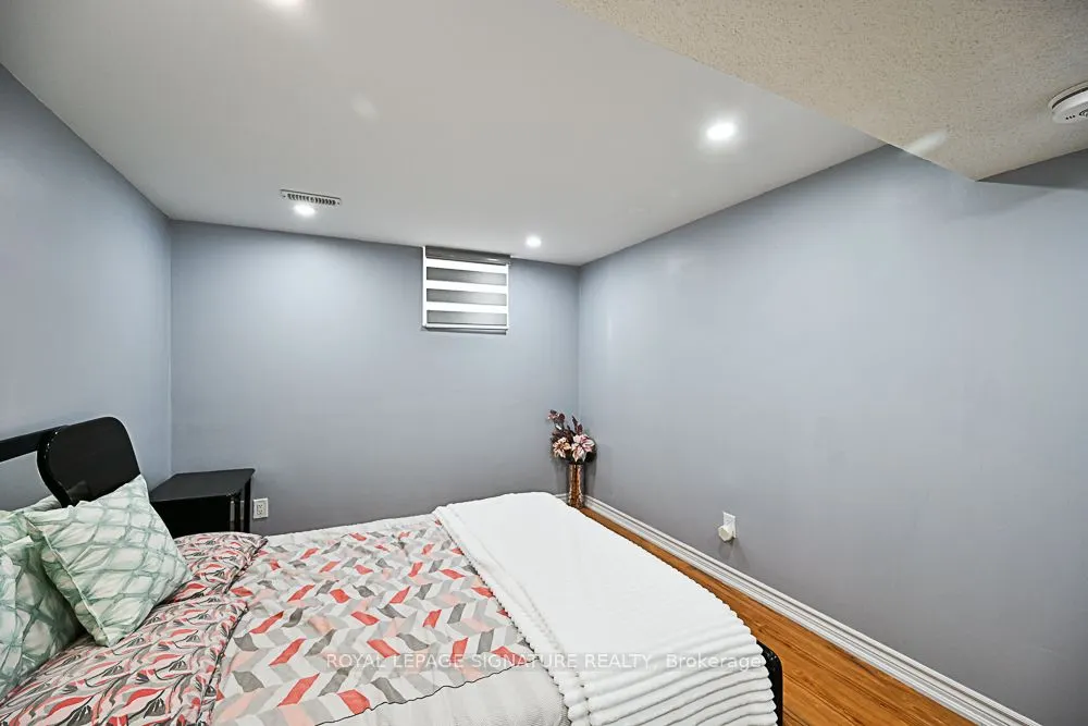 41 Telford Street, #Bsmt