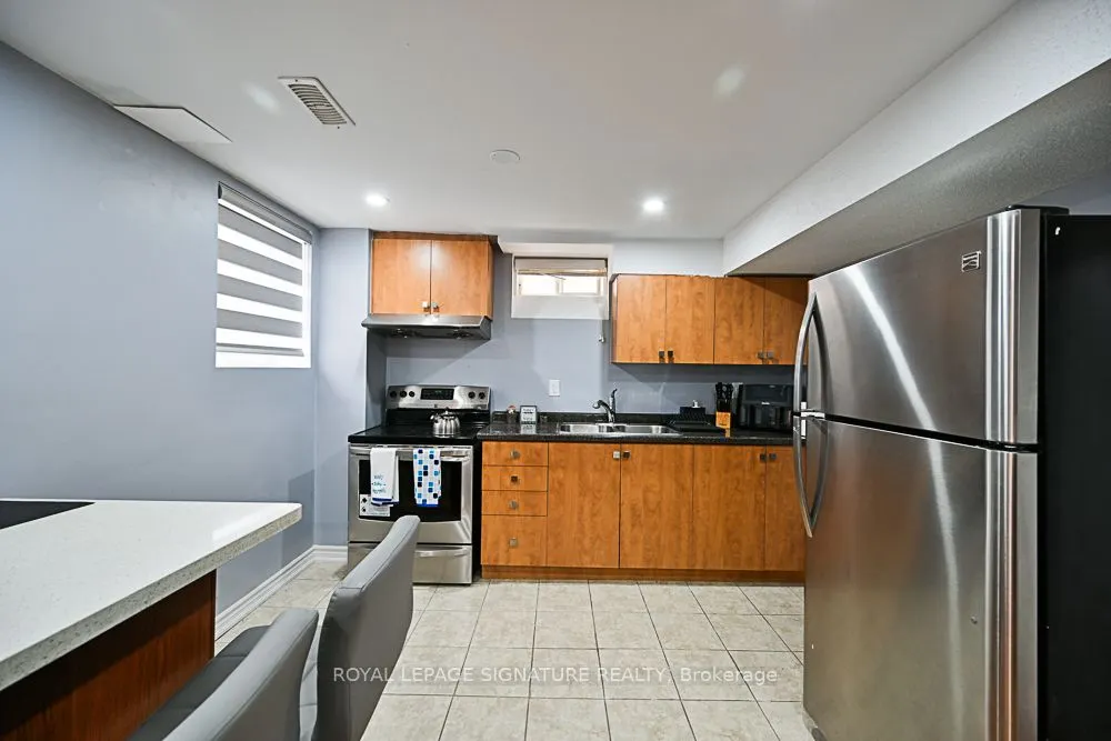 41 Telford Street, #Bsmt