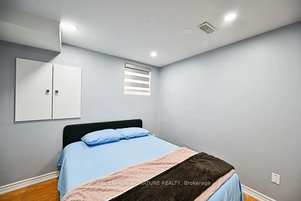 41 Telford Street, #Bsmt