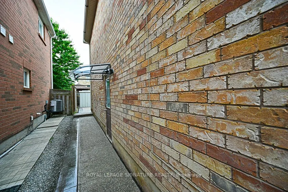 41 Telford Street, #Bsmt