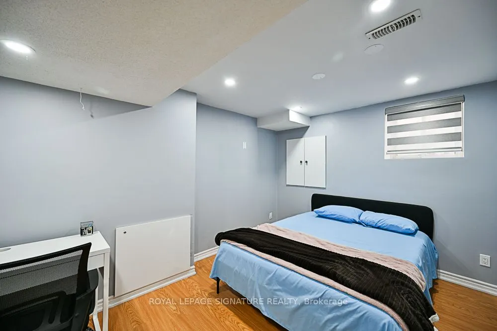 41 Telford Street, #Bsmt