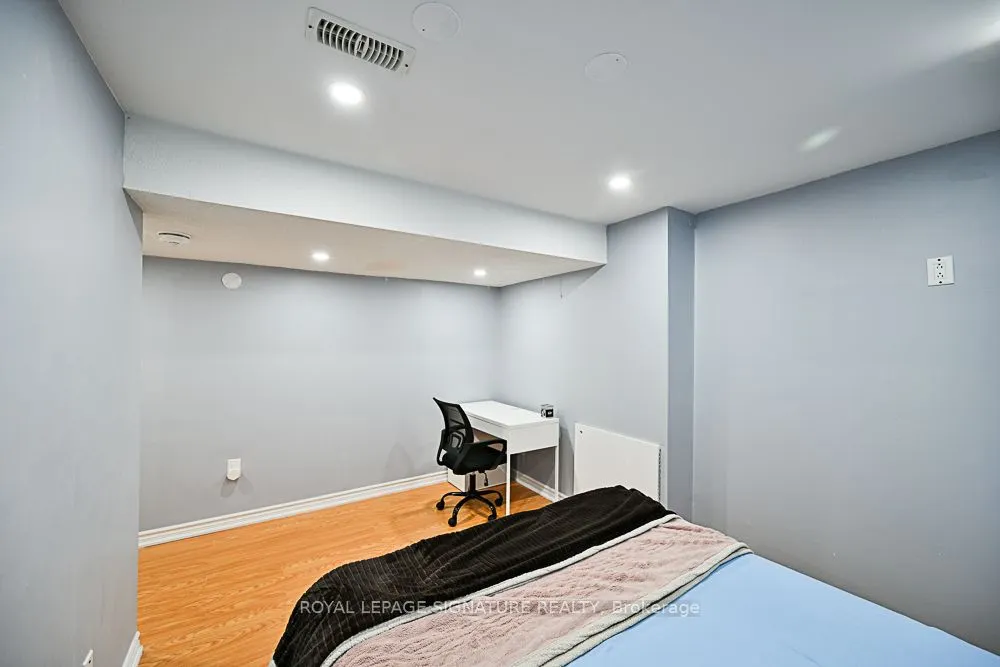 41 Telford Street, #Bsmt