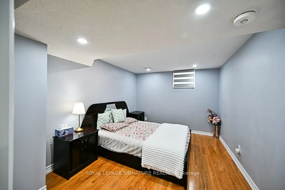 41 Telford Street, #Bsmt