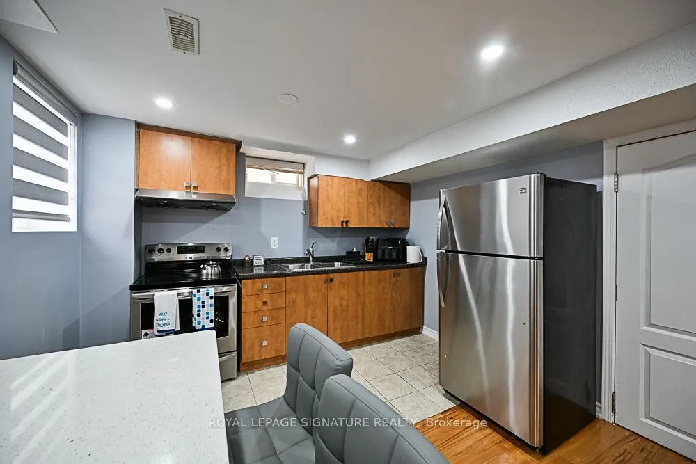 41 Telford Street, #Bsmt
