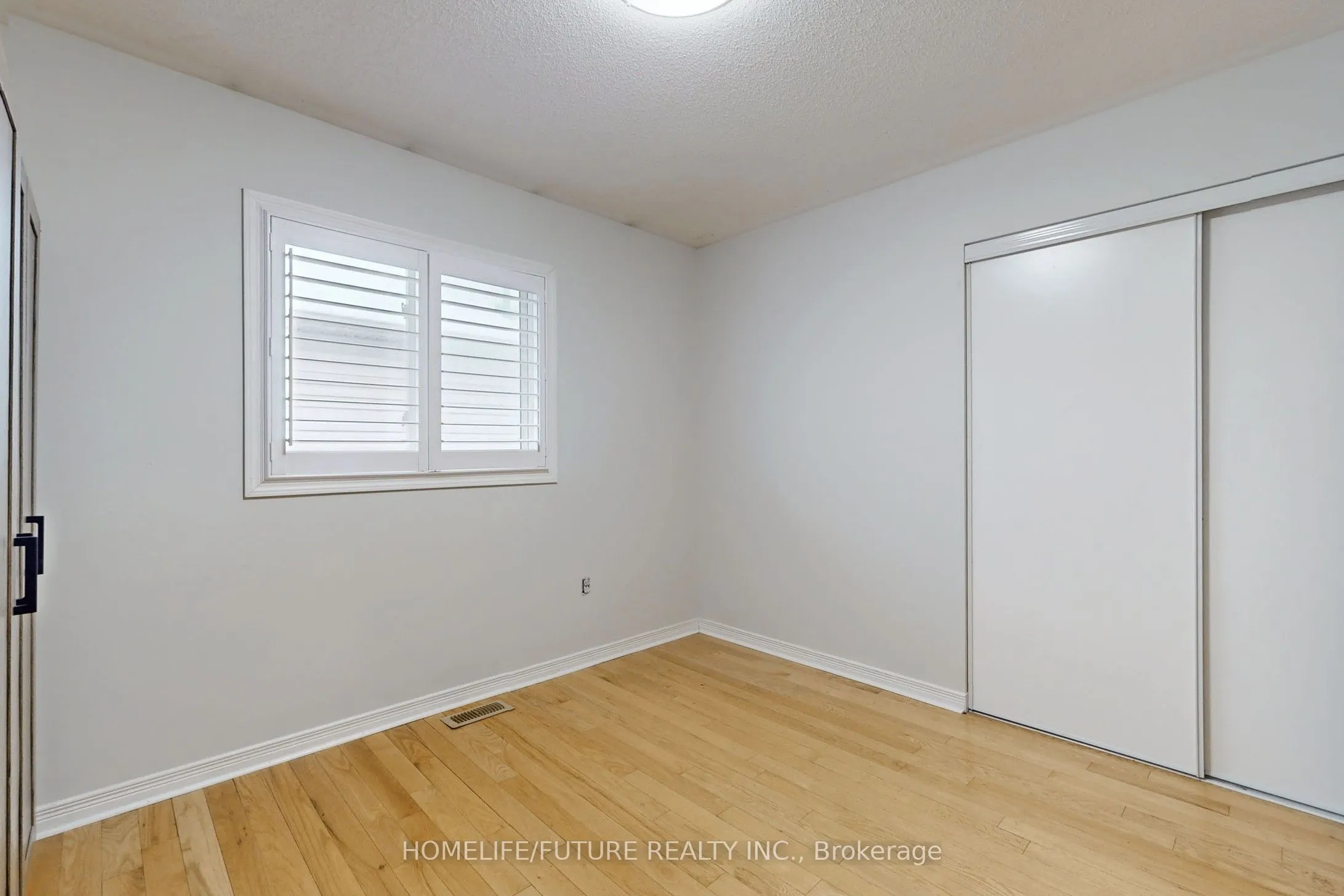 102 Remmington Street