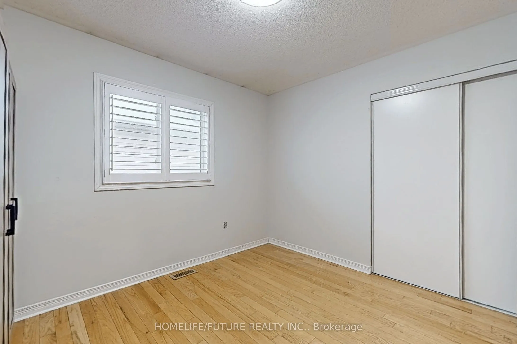 102 Remmington Street