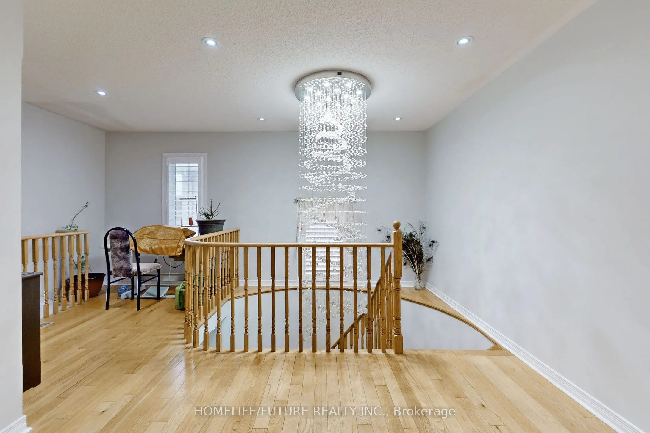 102 Remmington Street