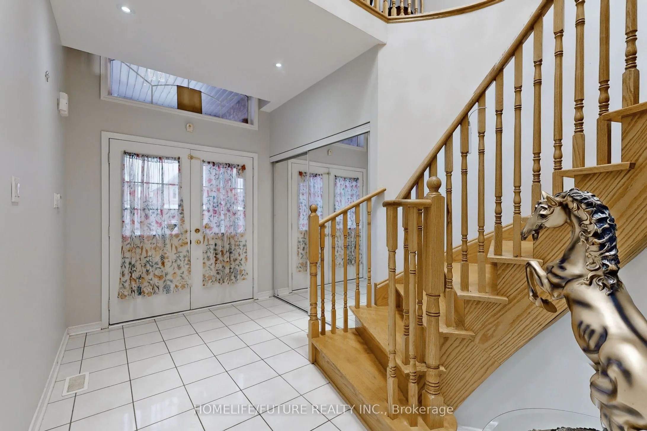 102 Remmington Street